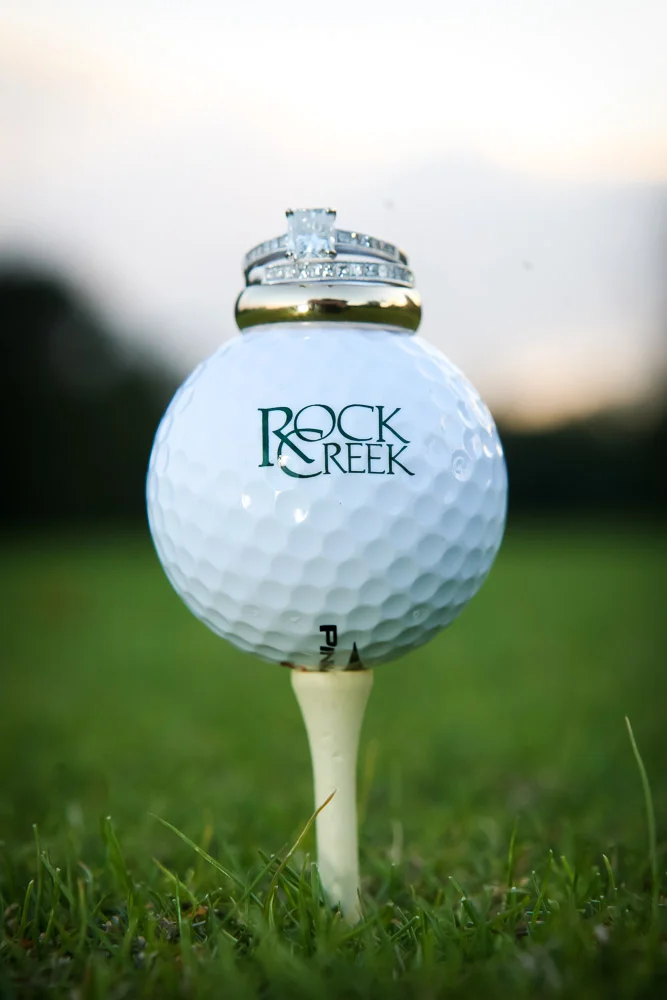 Katie Capron_0179.JPG