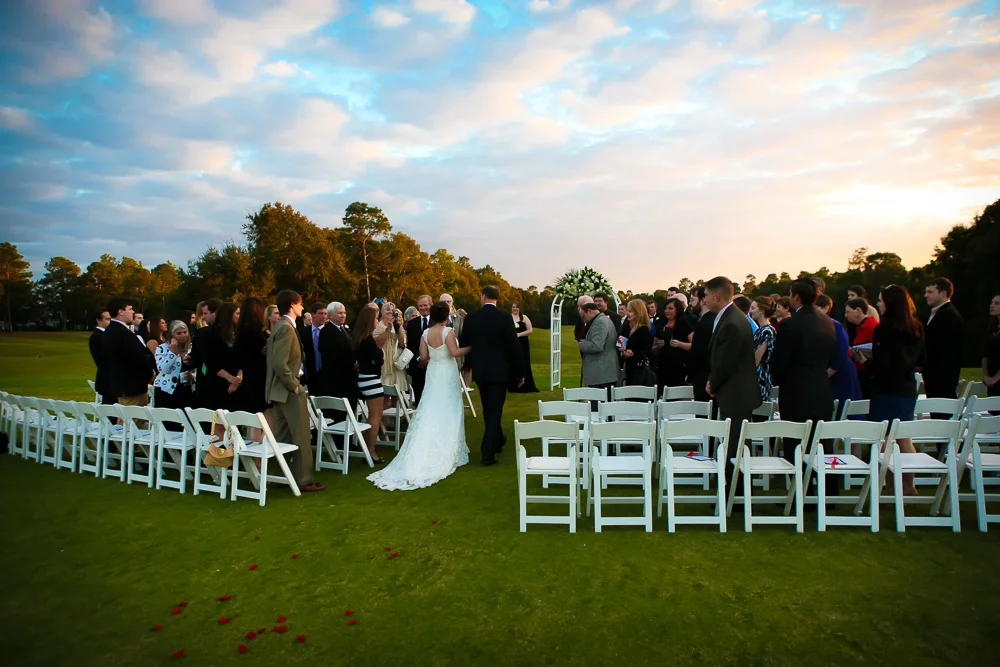 Katie Capron_0299.JPG