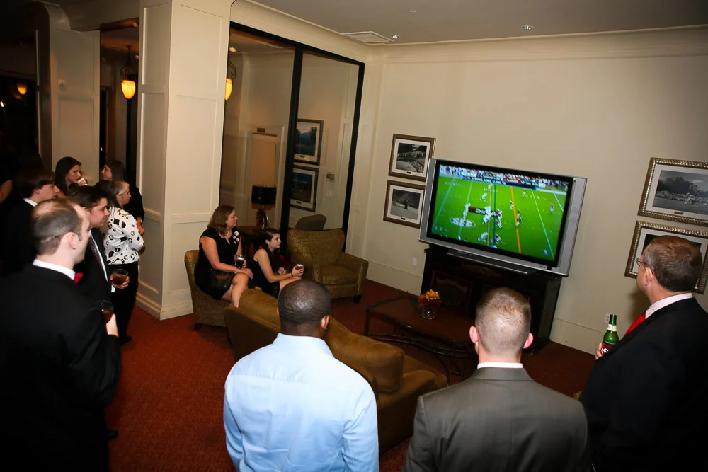 Katie Capron_0442.JPG