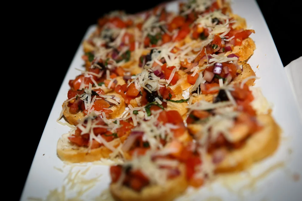 Katie Capron_0450.JPG