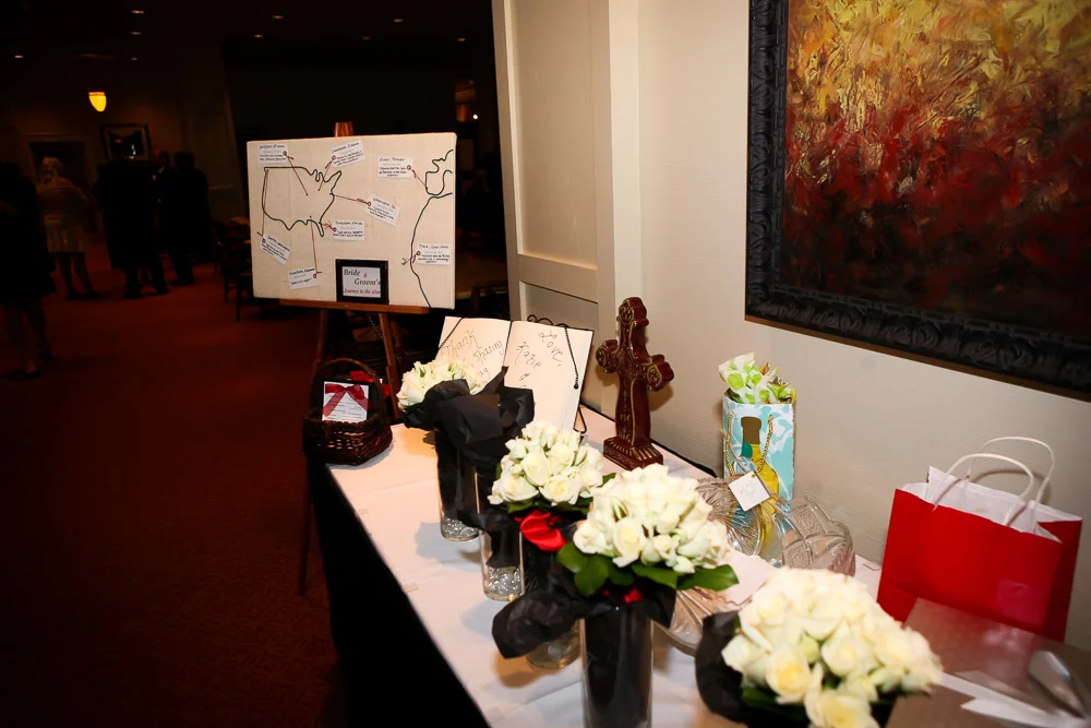 Katie Capron_0479.JPG