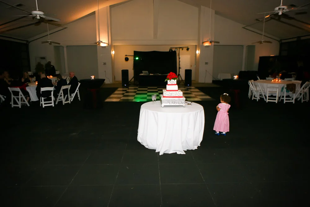 Katie Capron_0463.JPG