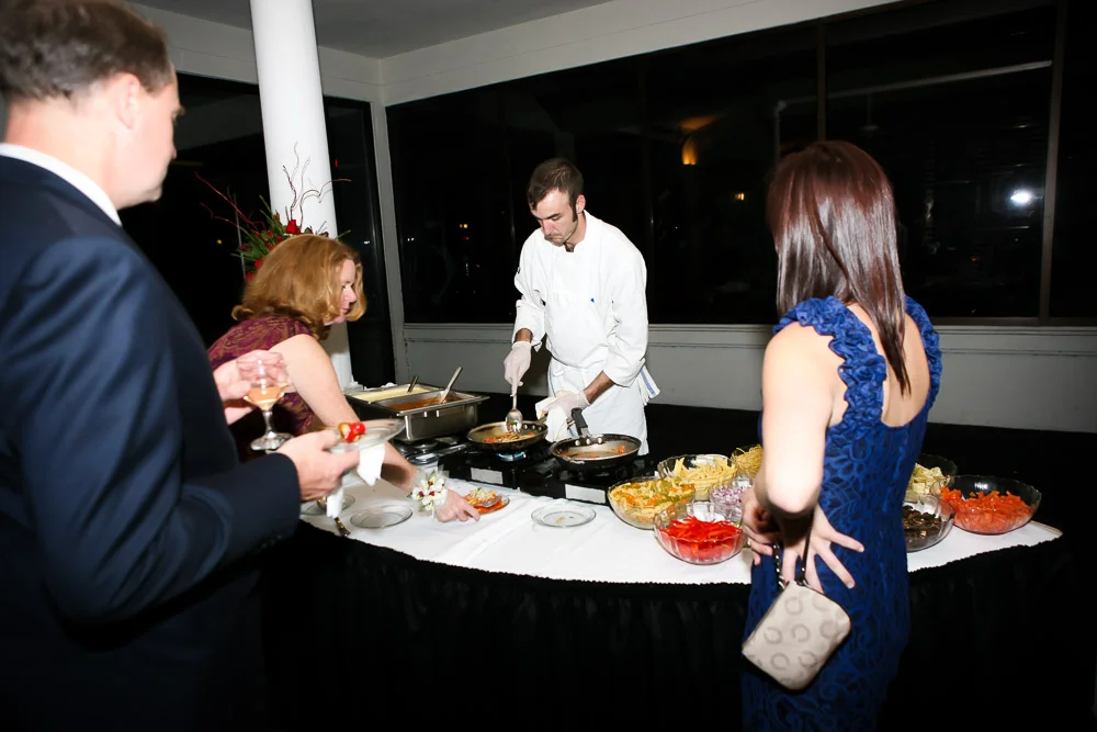 Katie Capron_0646.JPG