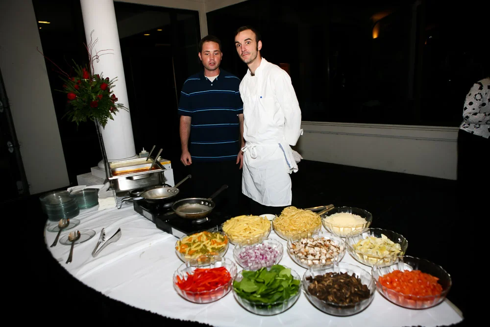 Katie Capron_0596.JPG