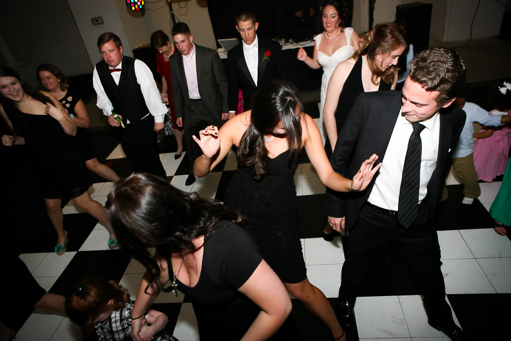 Katie Capron_0654.JPG