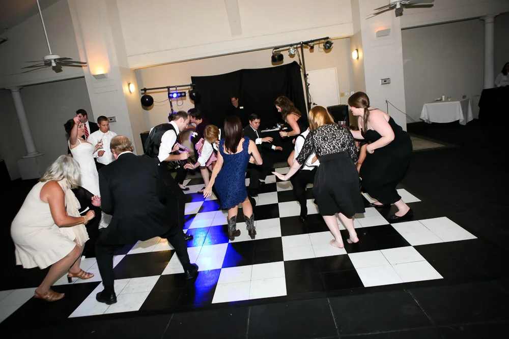 Katie Capron_1094.JPG