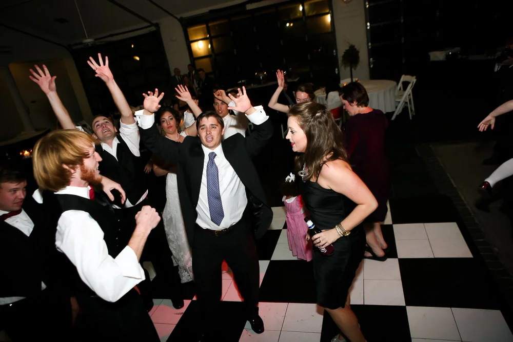 Katie Capron_1102.JPG