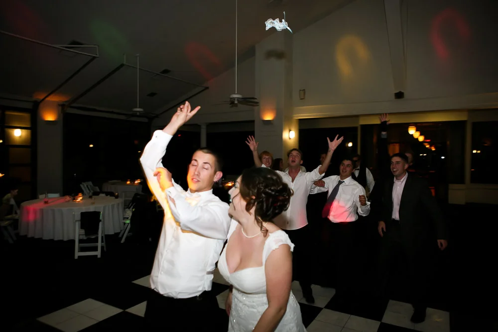 Katie Capron_1248.JPG