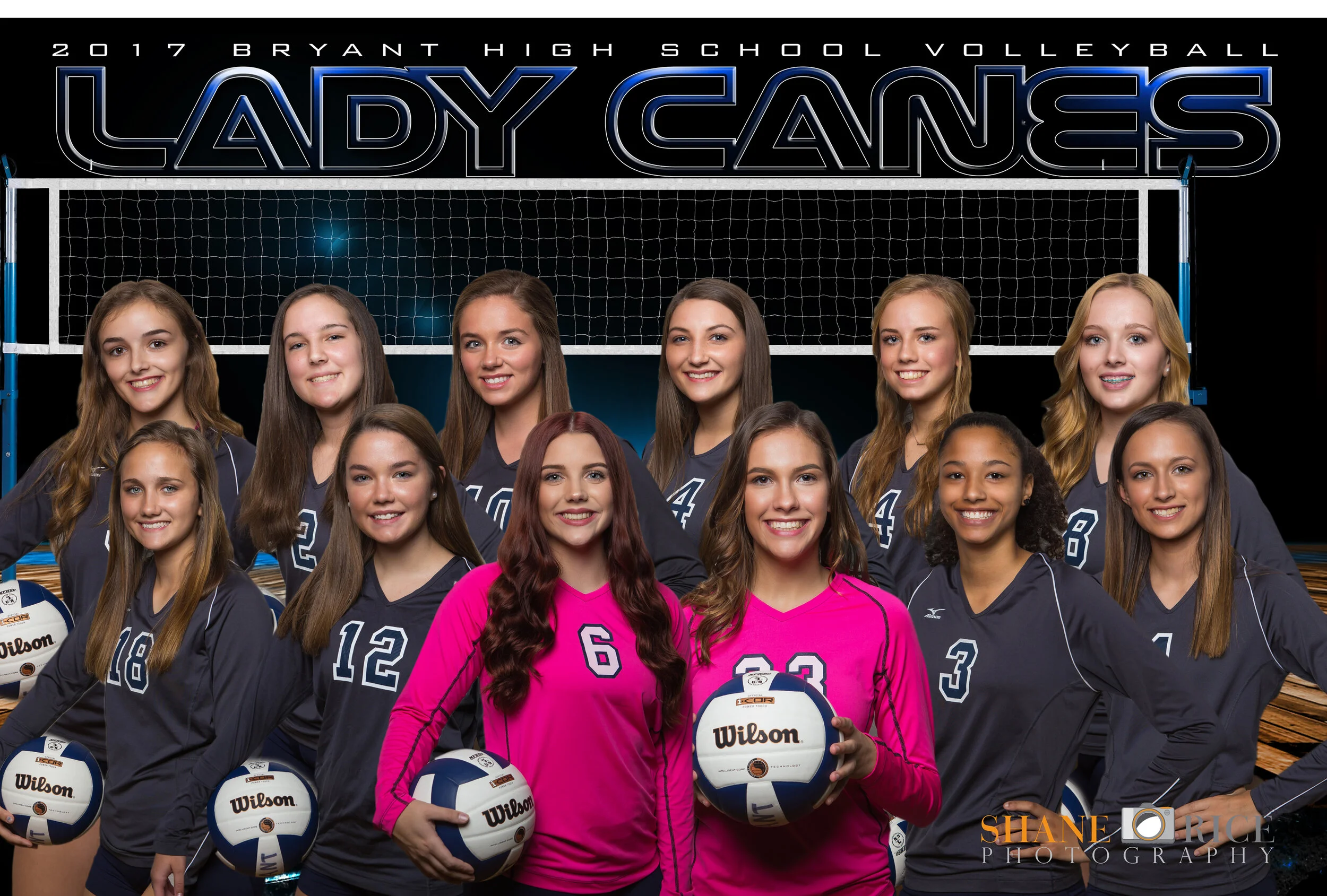 48x72-SportBanner vb.JPG