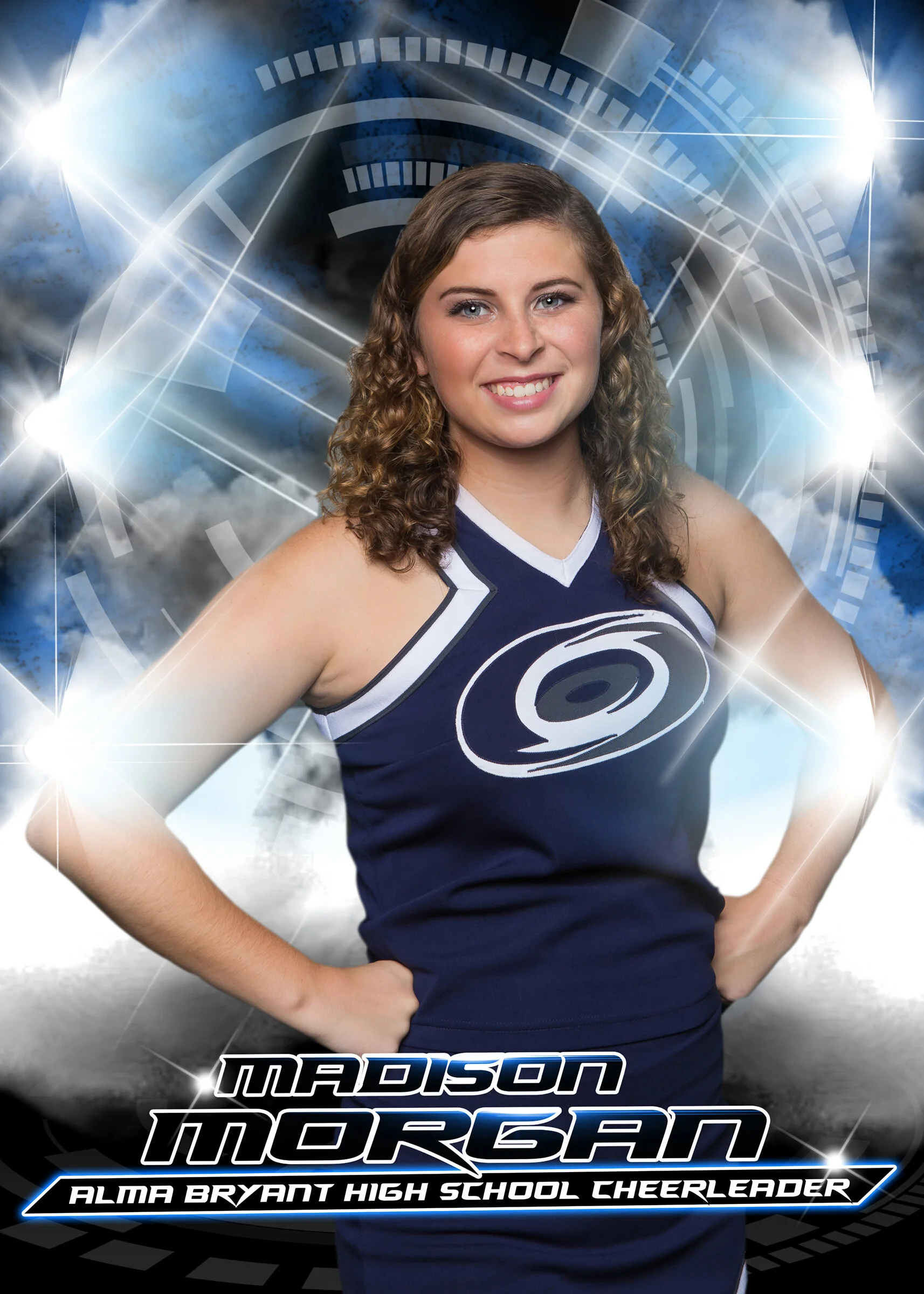 Madison Morgan.JPG