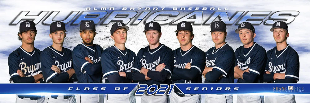 Bryant Baseball 21.JPG