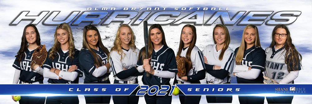 Bryant Softball 21.JPG