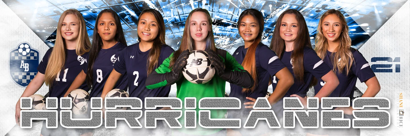 Senior Girls2.jpg