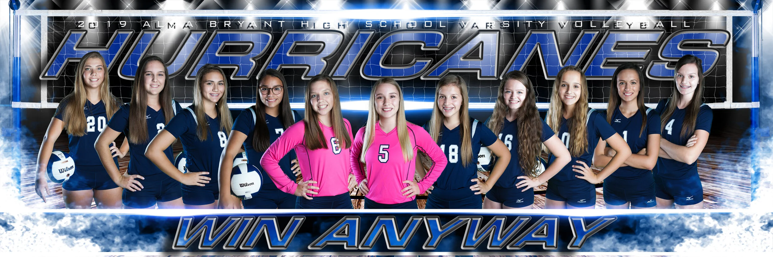 Bryant Vball 5-15.jpg