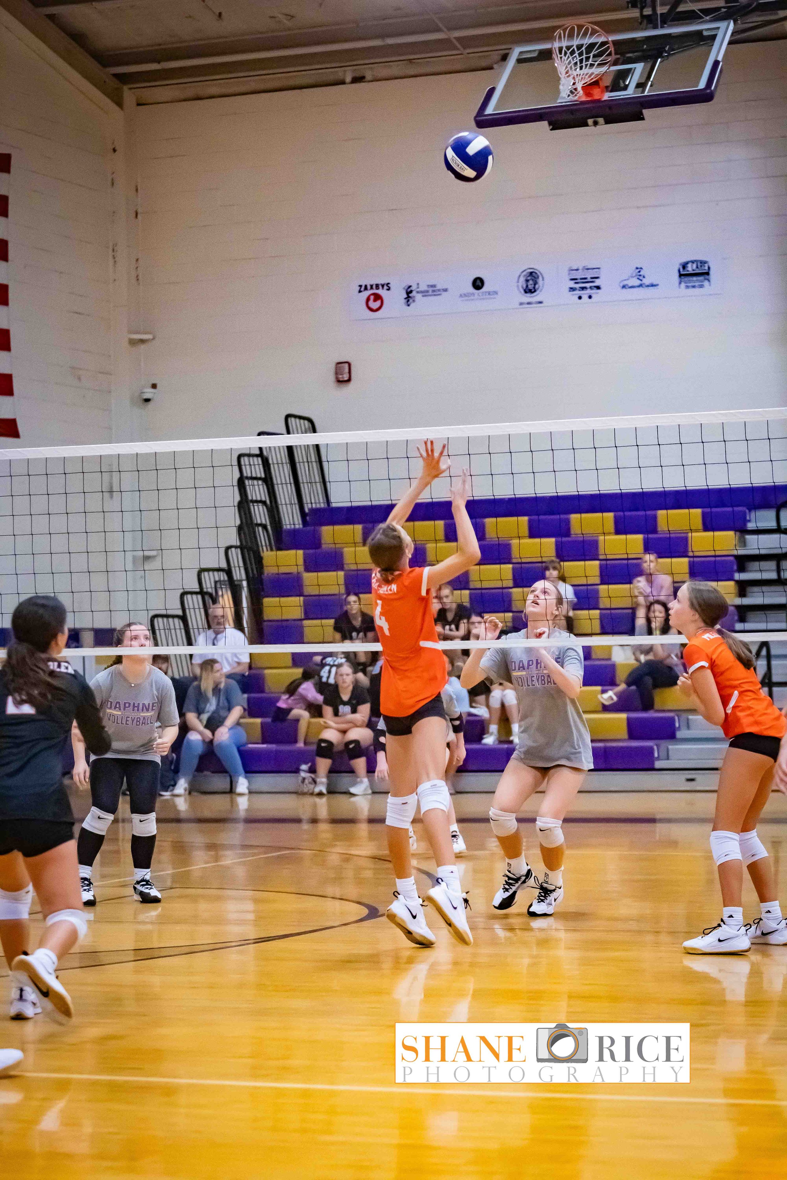 McT-Freshman-Playdate-15.JPG