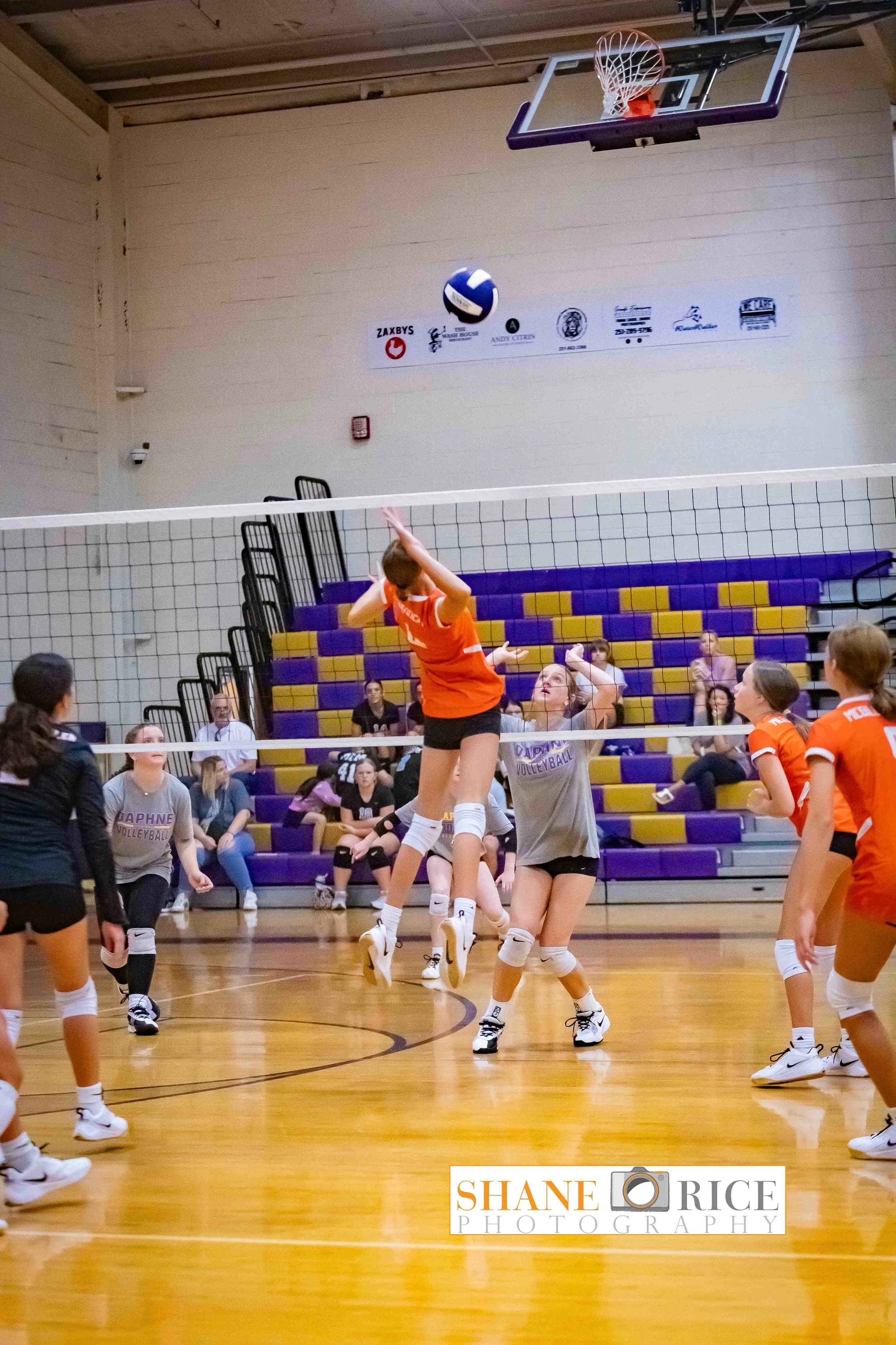 McT-Freshman-Playdate-17.JPG