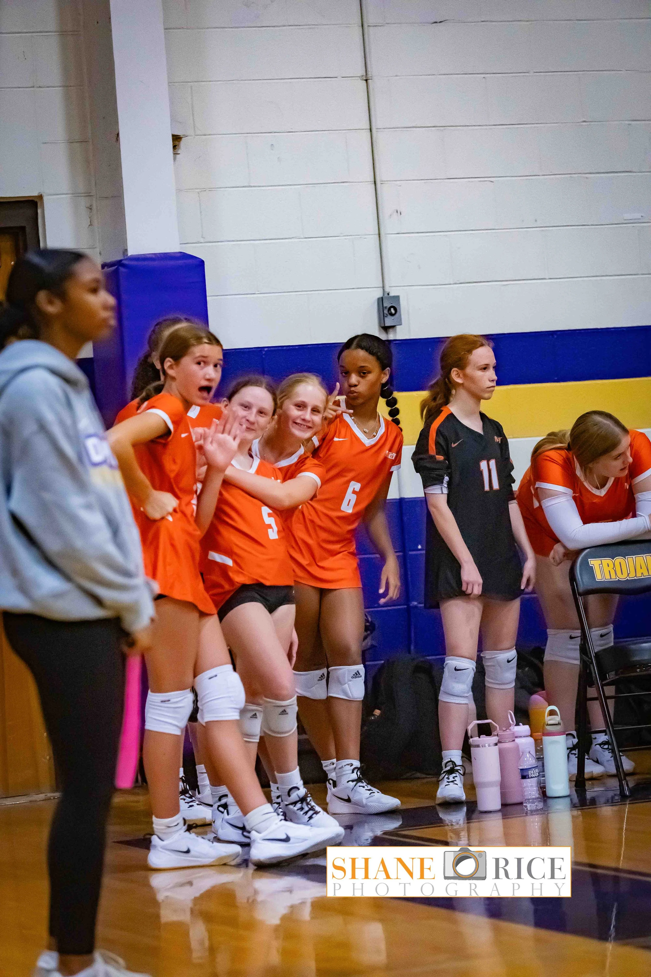 McT-Freshman-Playdate-21.JPG