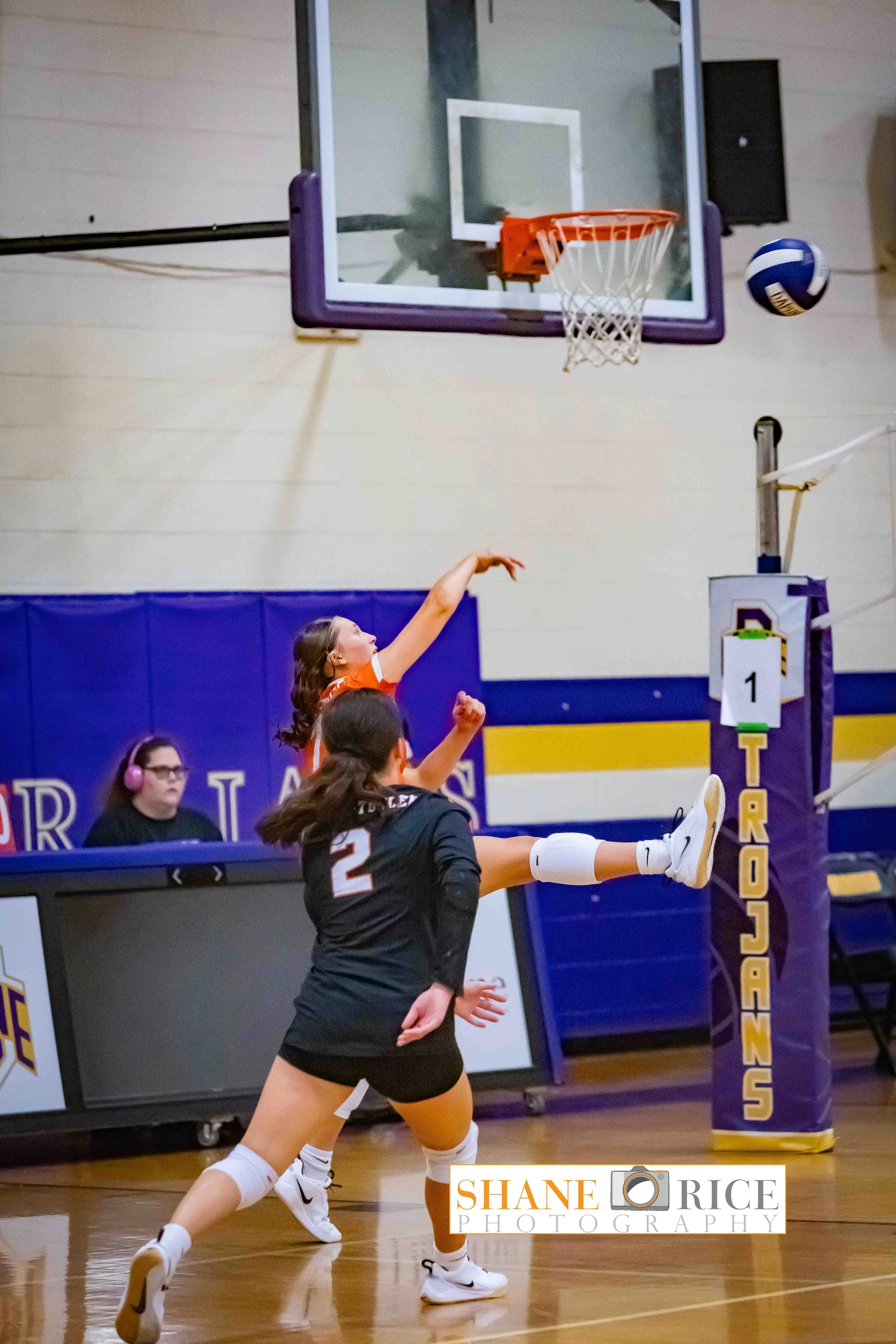 McT-Freshman-Playdate-30.JPG