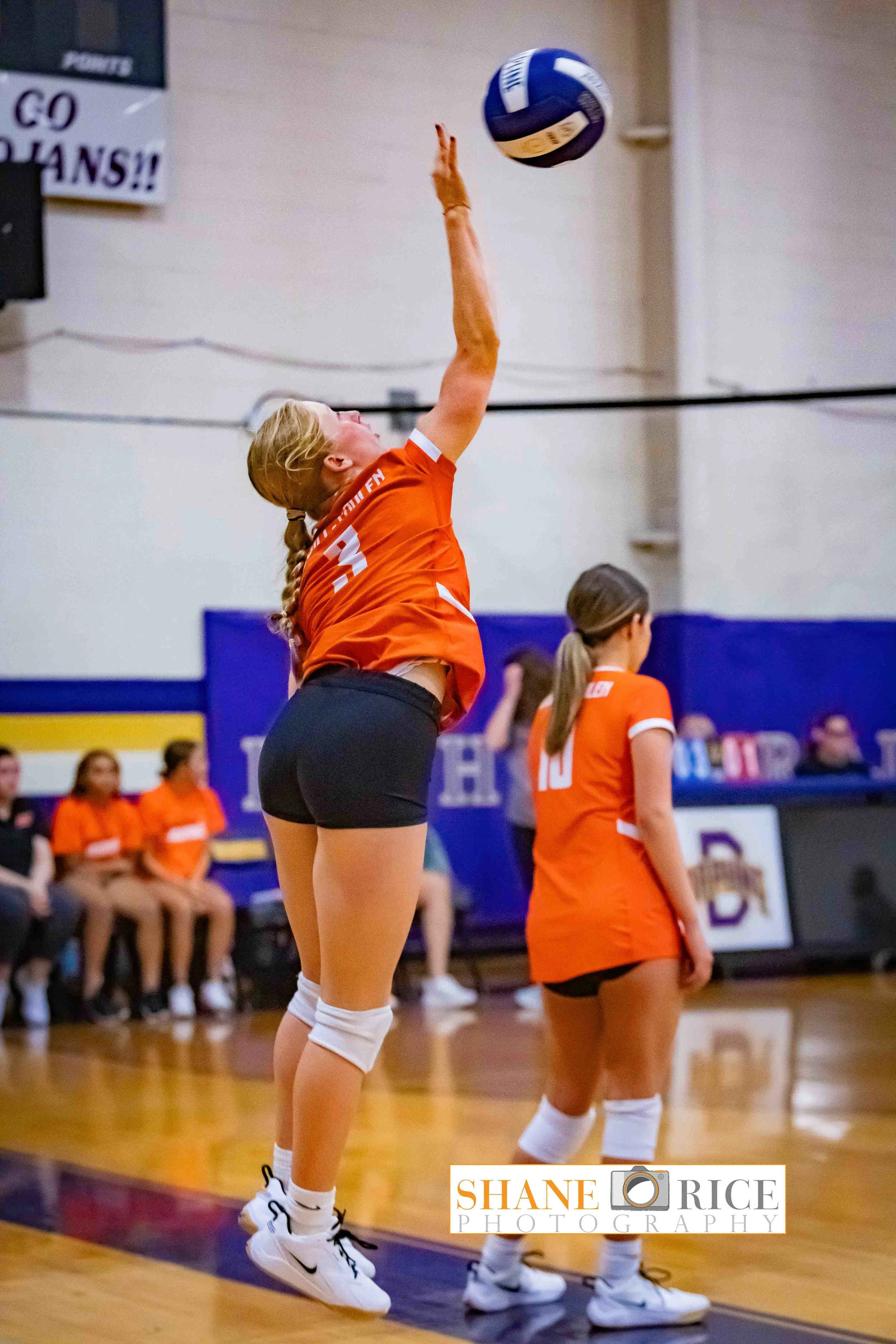 McT-Freshman-Playdate-35.JPG