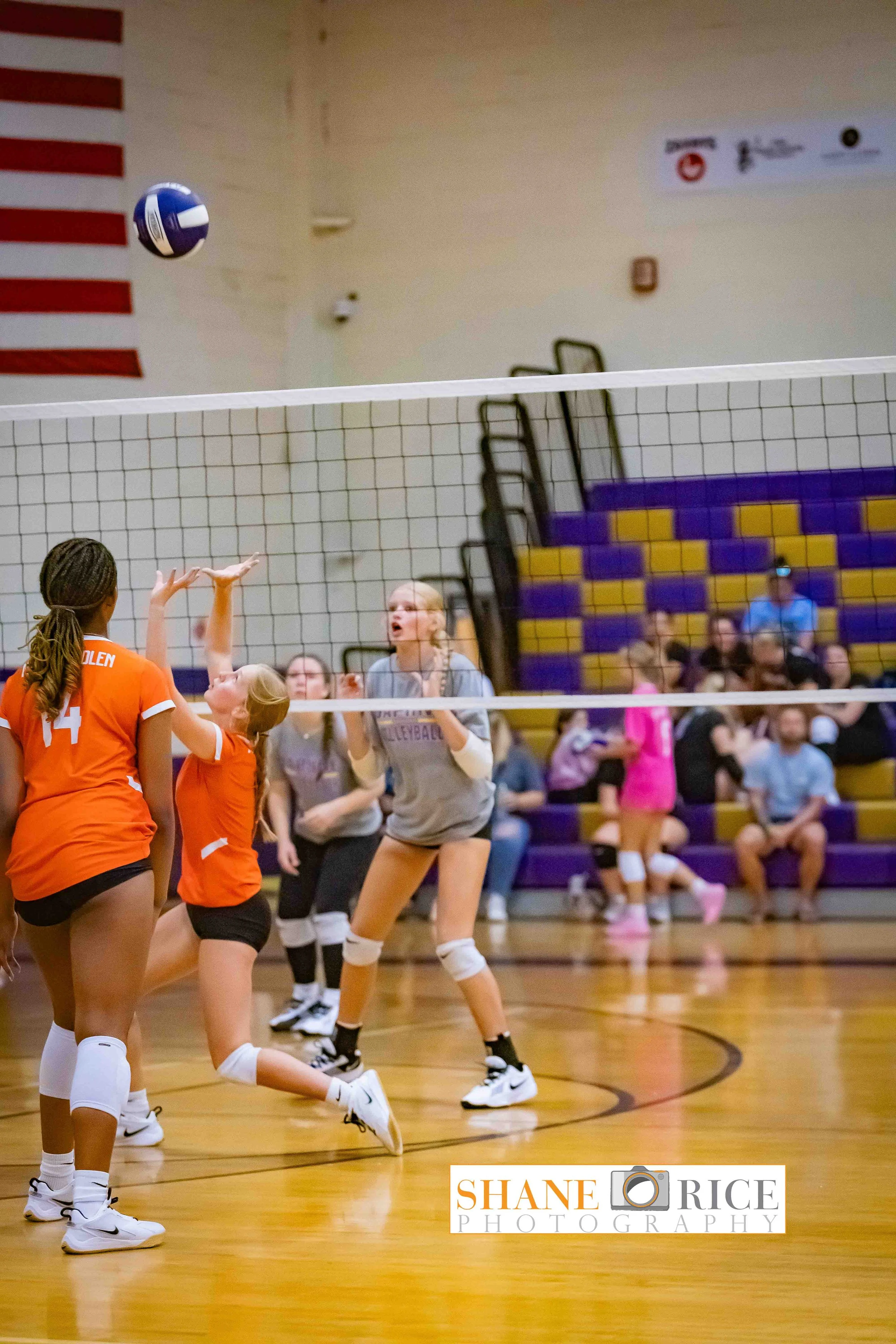 McT-Freshman-Playdate-38.JPG