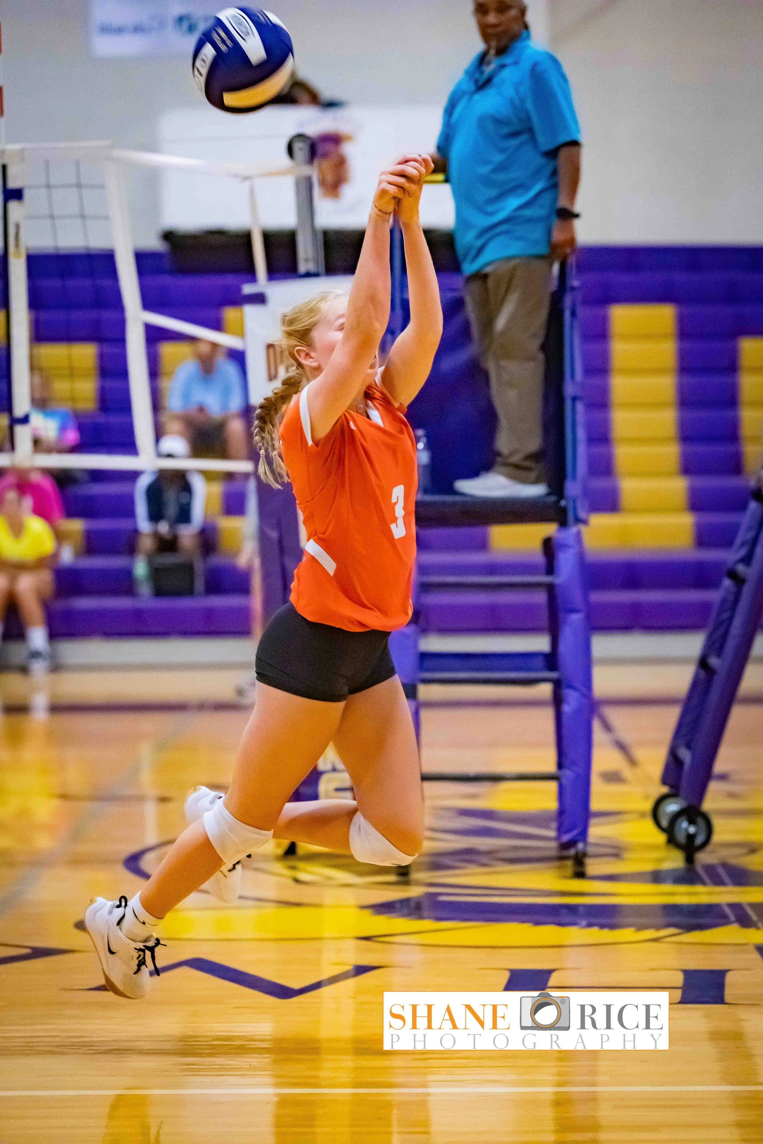 McT-Freshman-Playdate-44.JPG