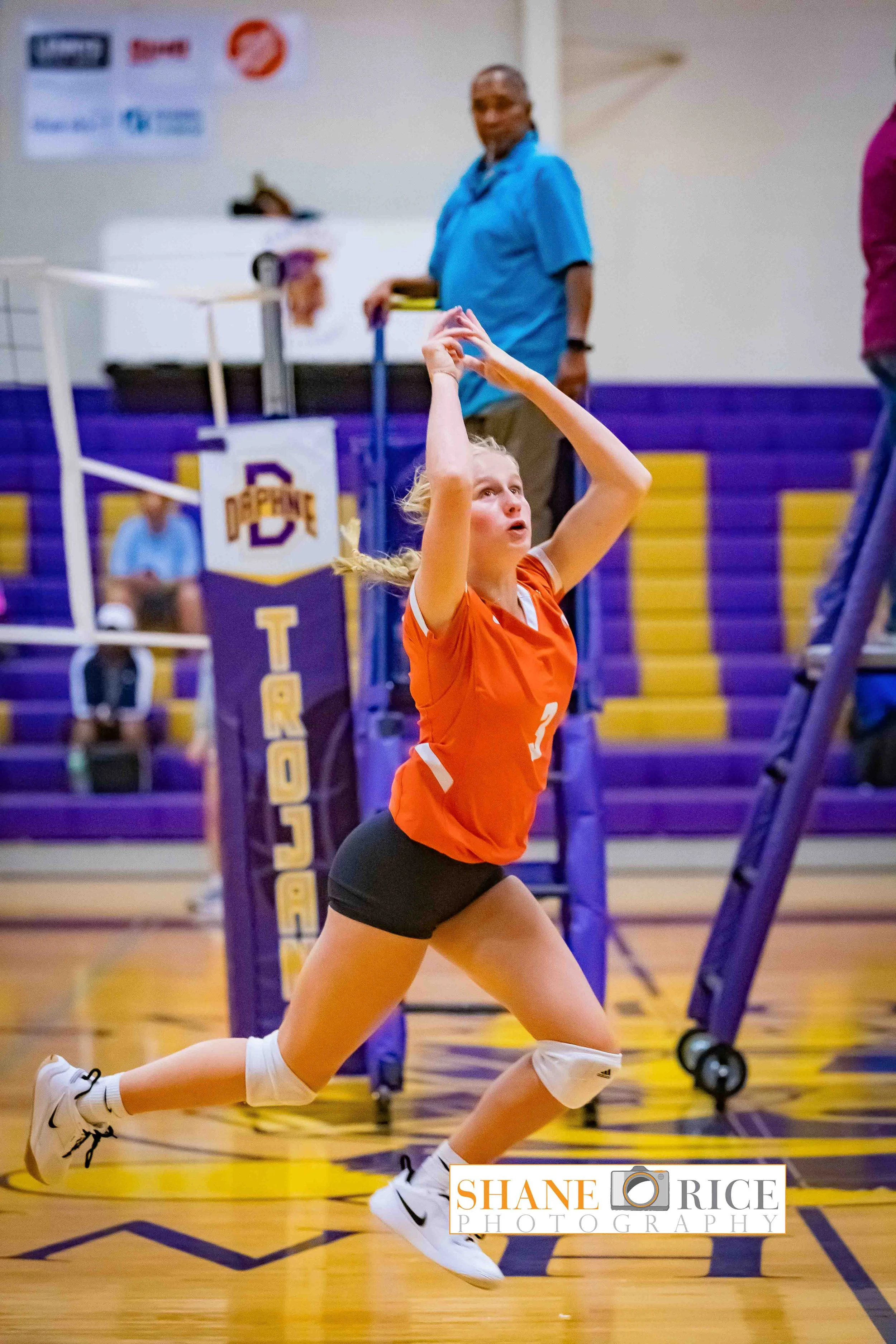 McT-Freshman-Playdate-45.JPG