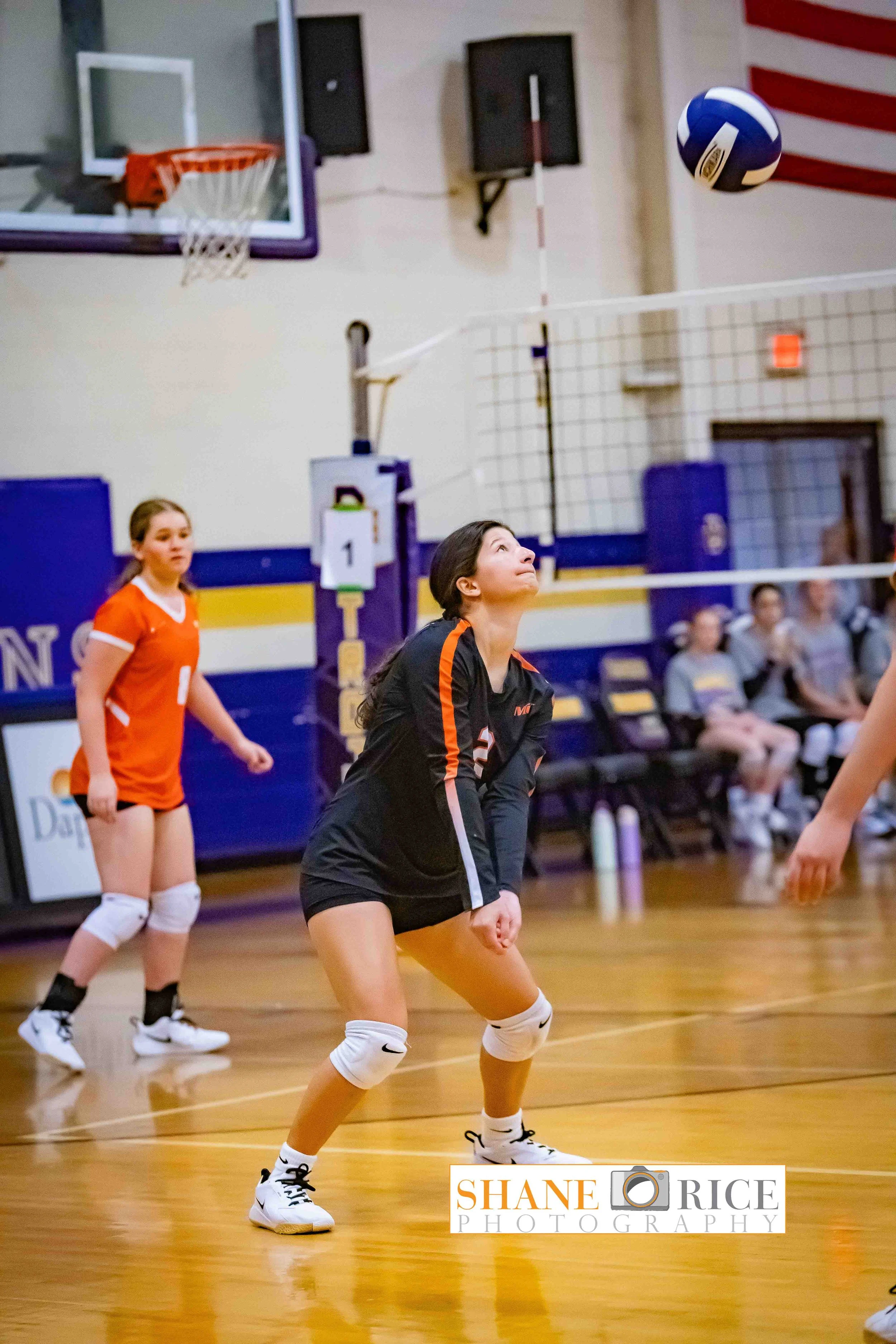 McT-Freshman-Playdate-46.JPG