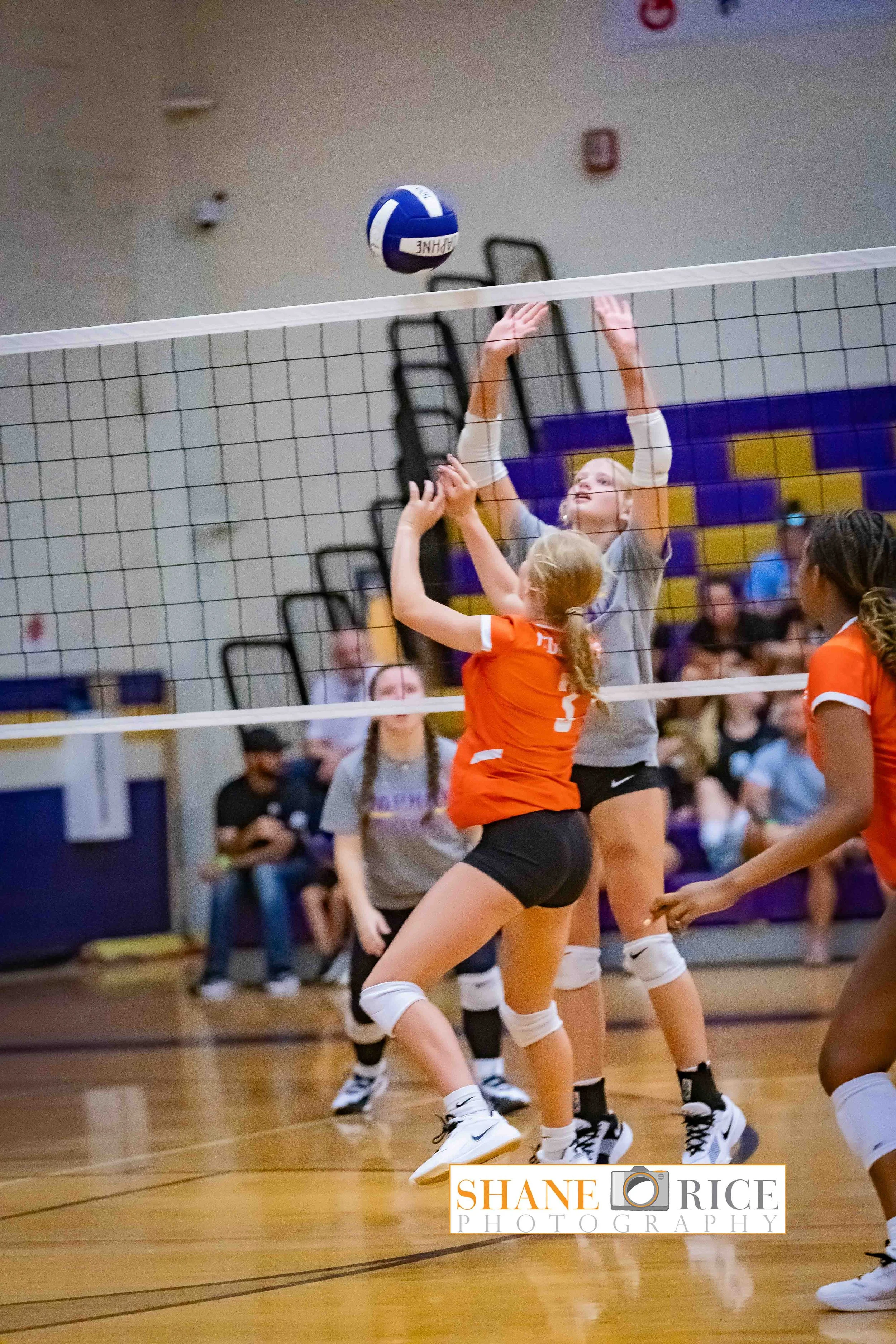 McT-Freshman-Playdate-56.JPG