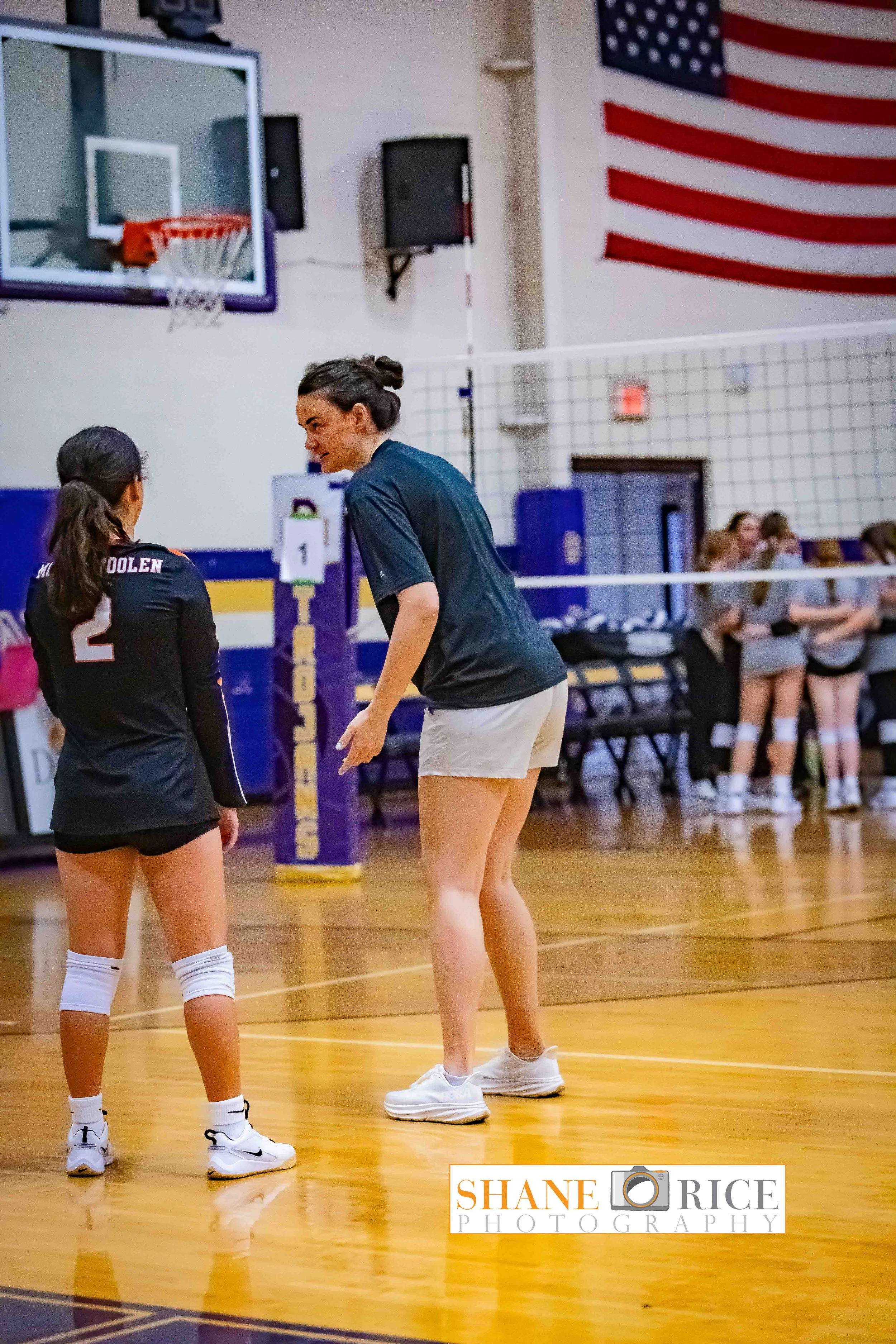 McT-Freshman-Playdate-58.JPG