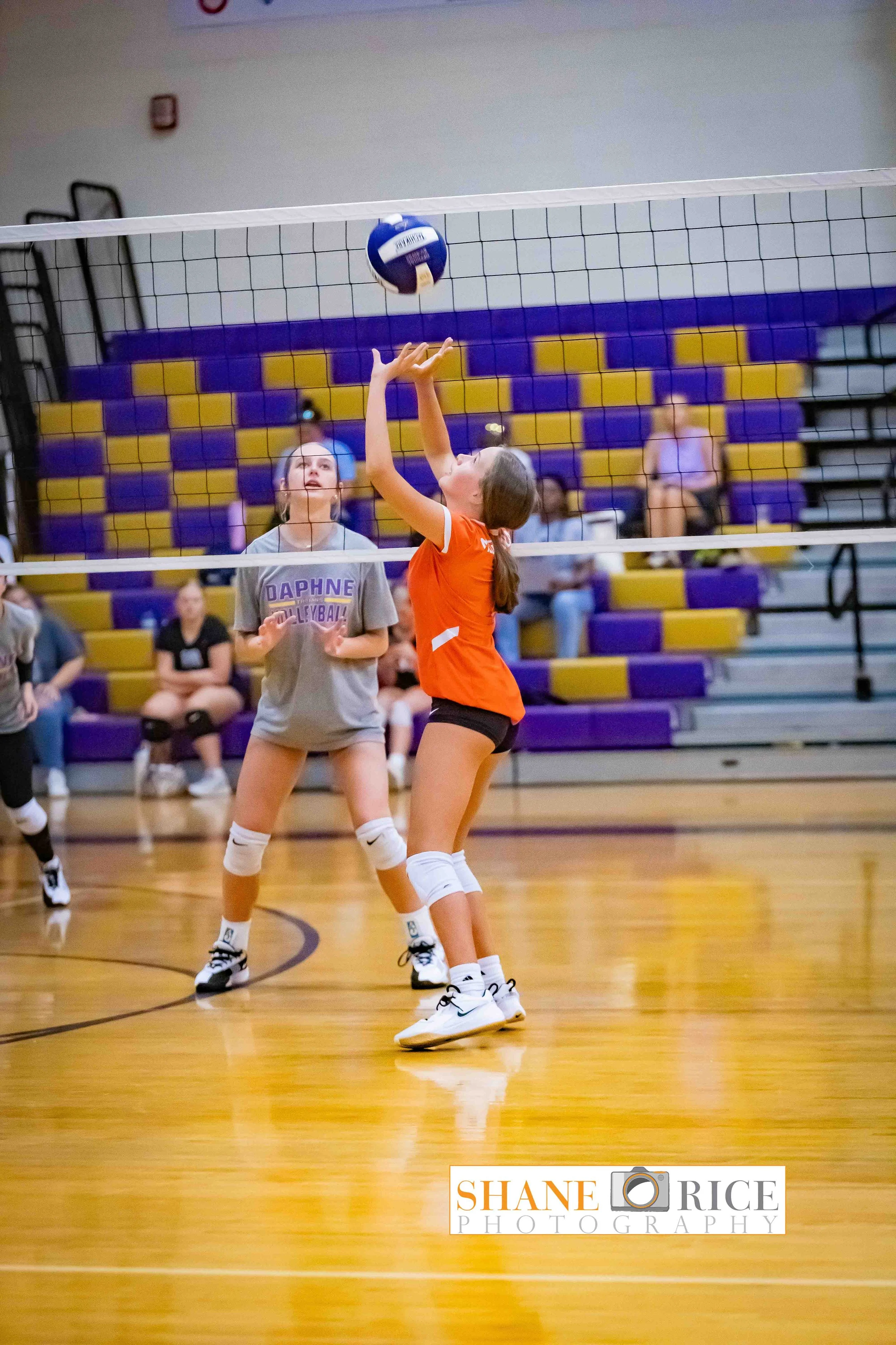 McT-Freshman-Playdate-60.JPG
