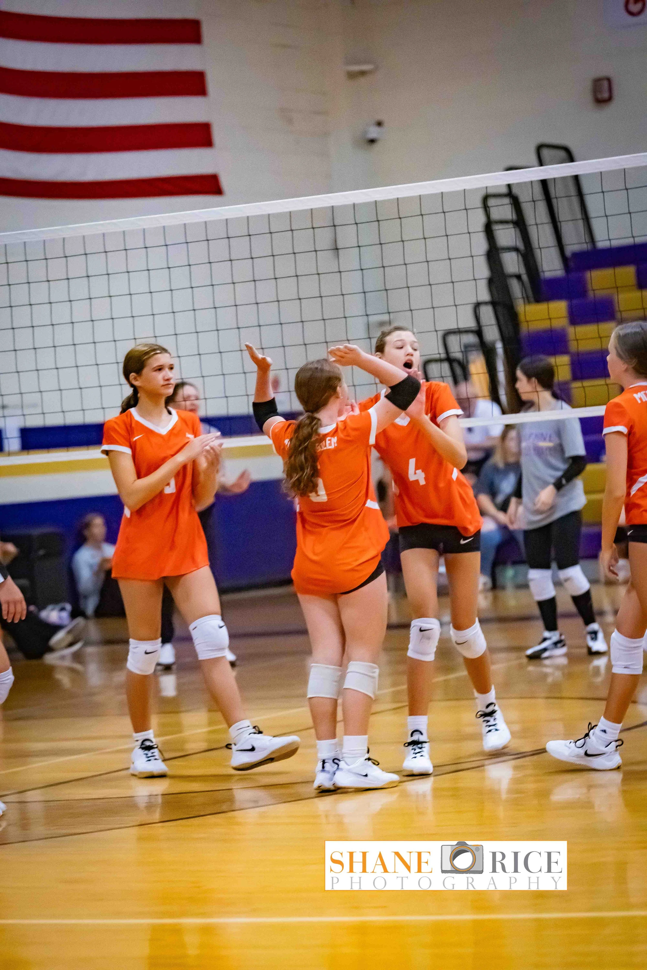 McT-Freshman-Playdate-65.JPG