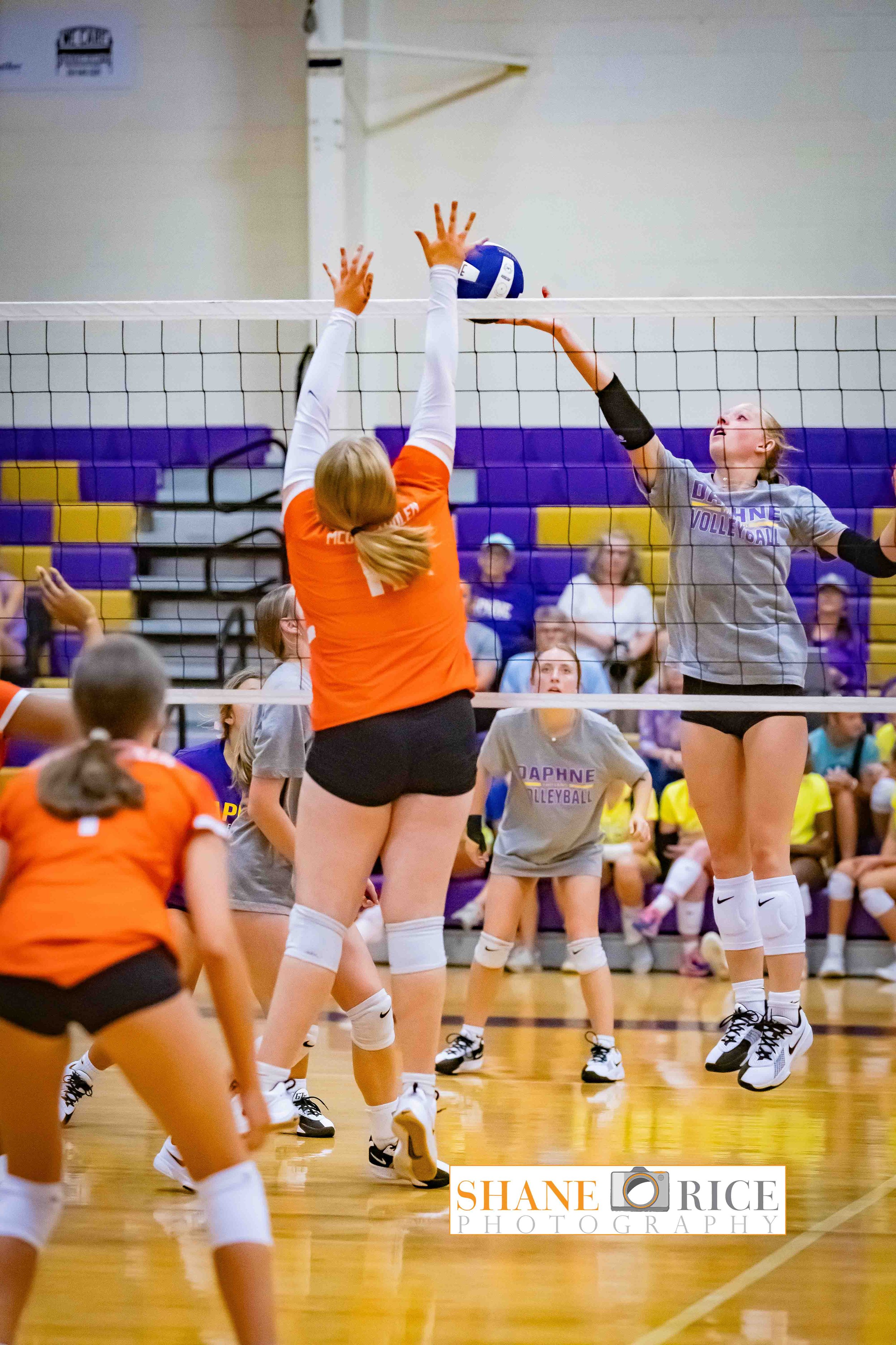 McT-Freshman-Playdate-71.JPG