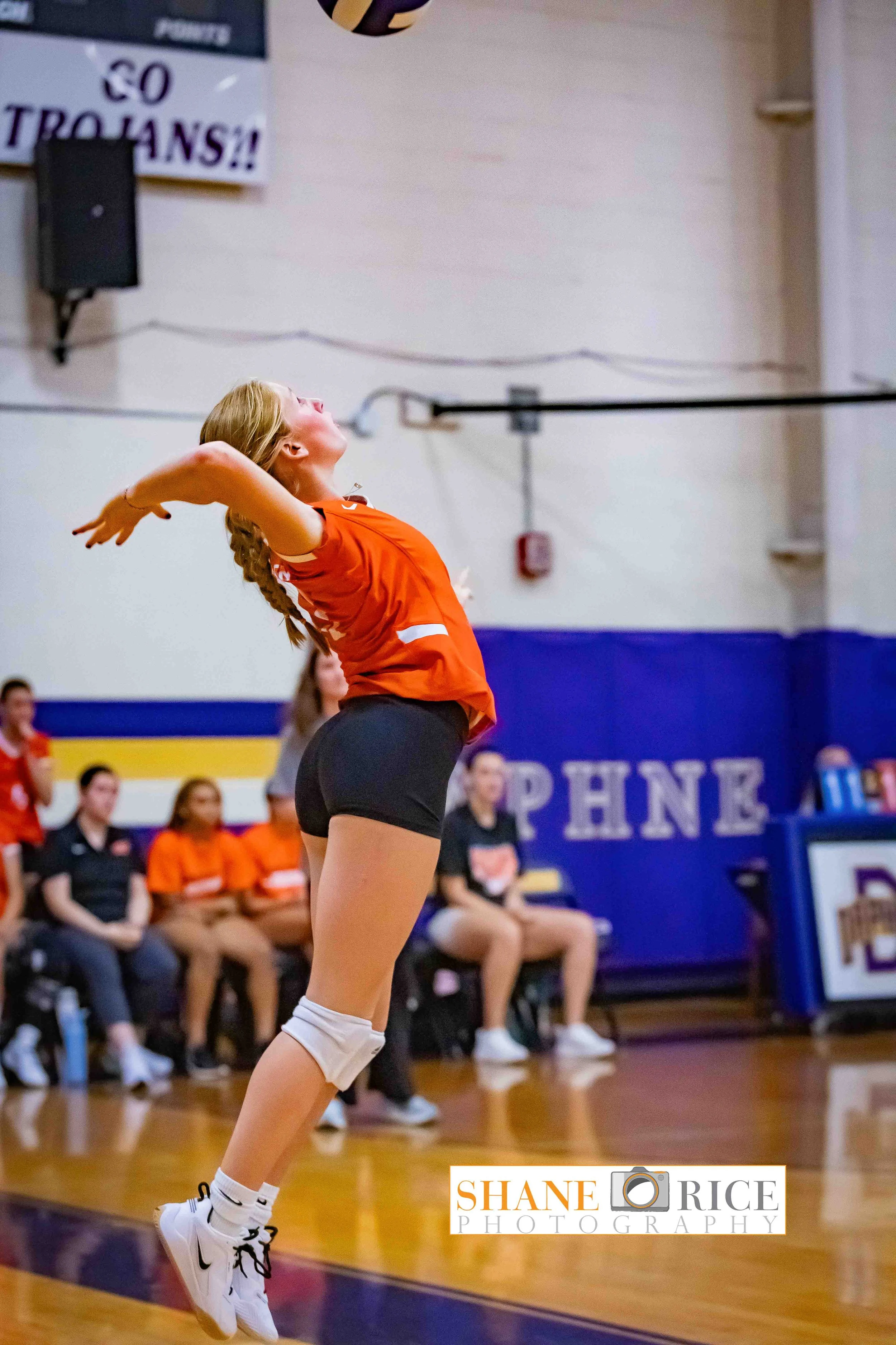 McT-Freshman-Playdate-78.JPG