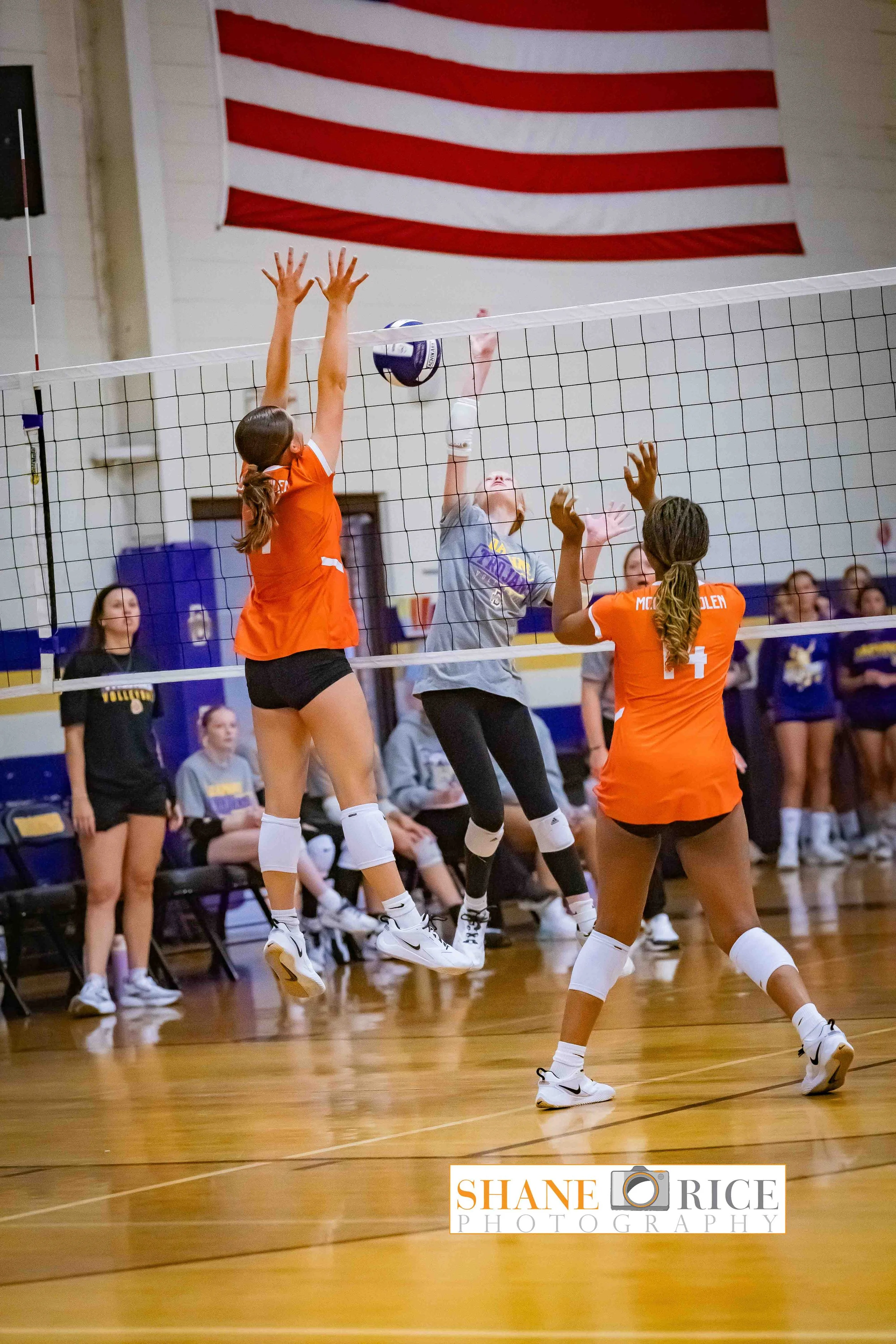 McT-Freshman-Playdate-83.JPG