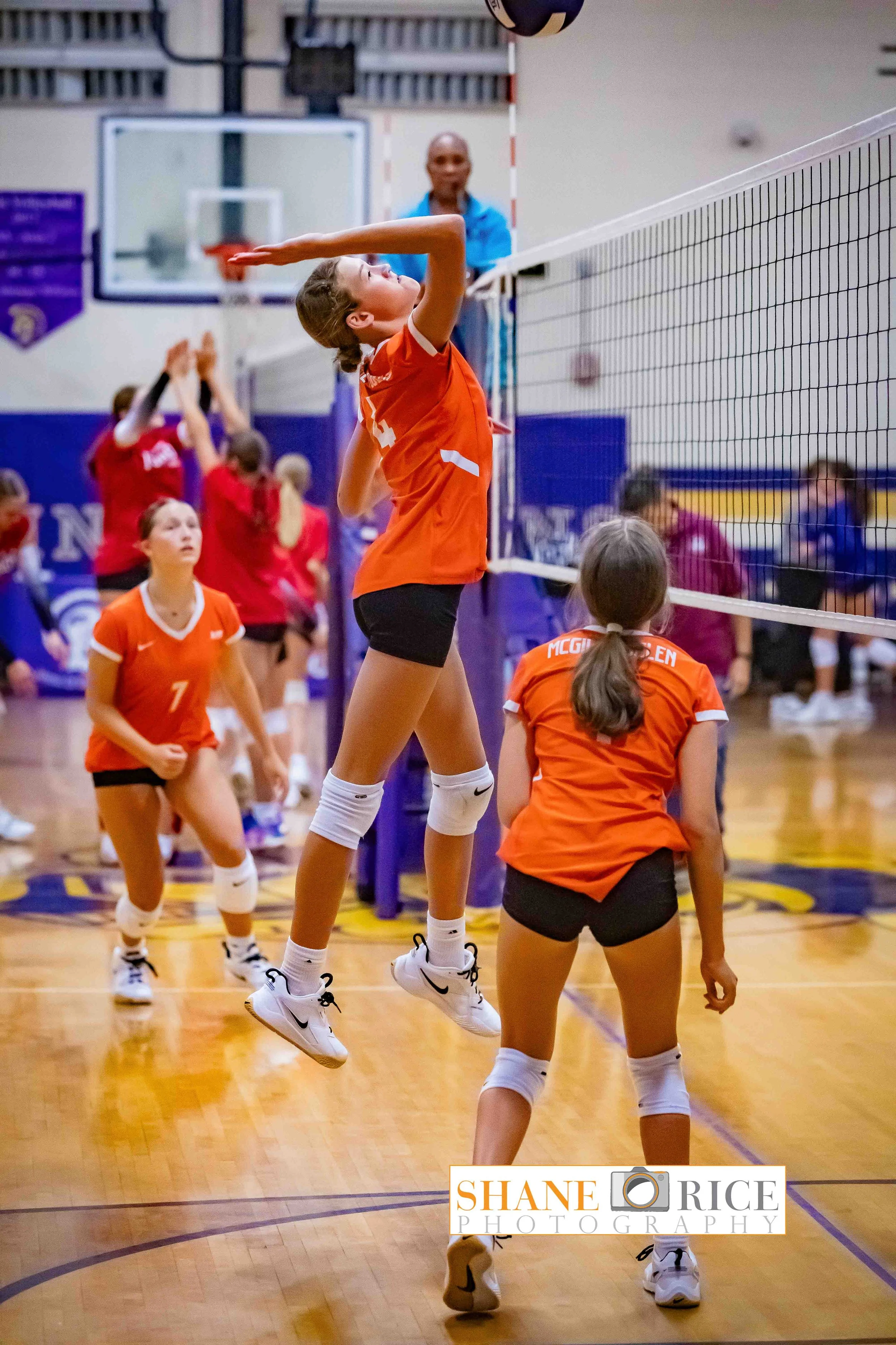 McT-Freshman-Playdate-91.JPG