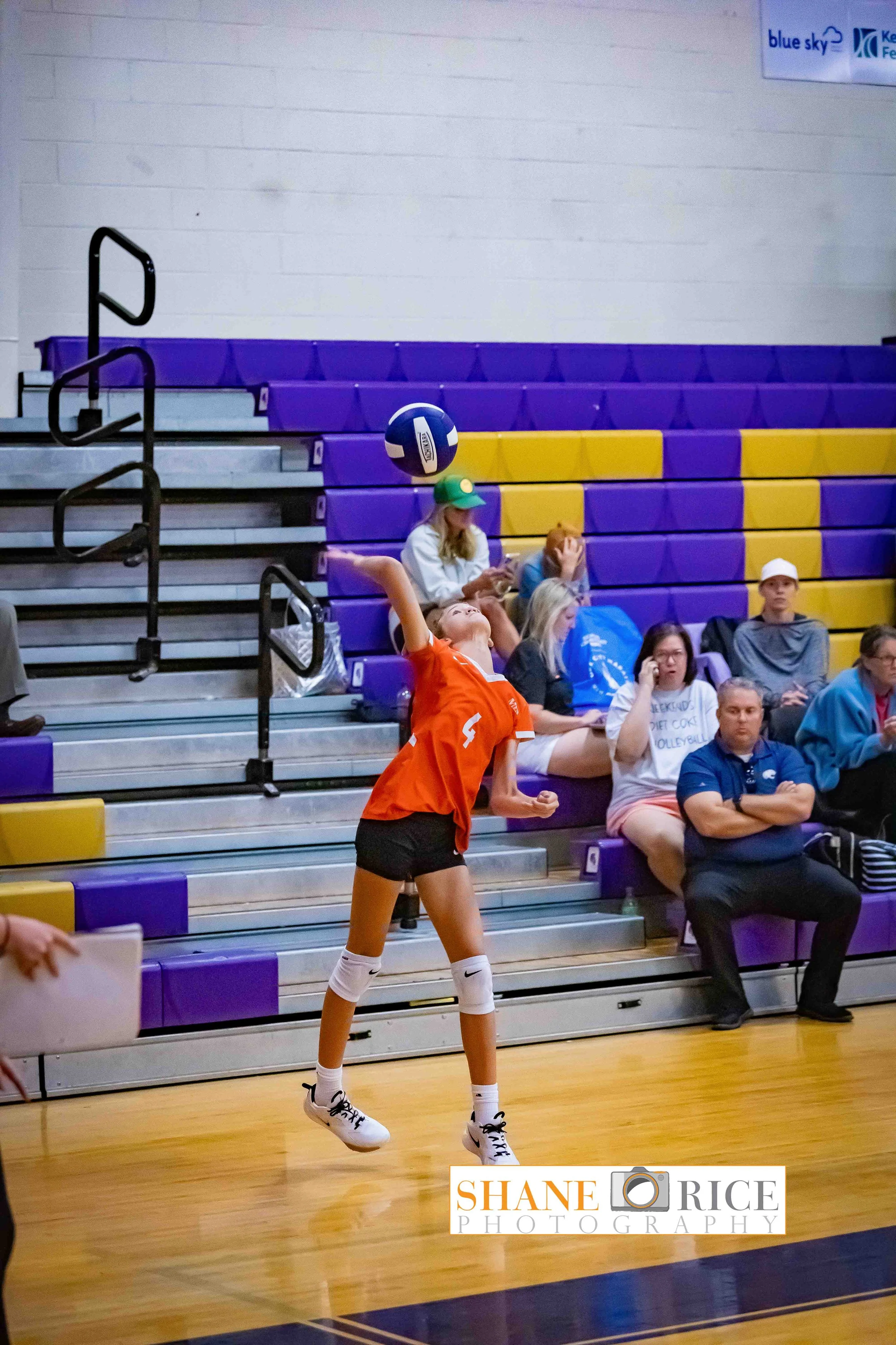 McT-Freshman-Playdate-93.JPG