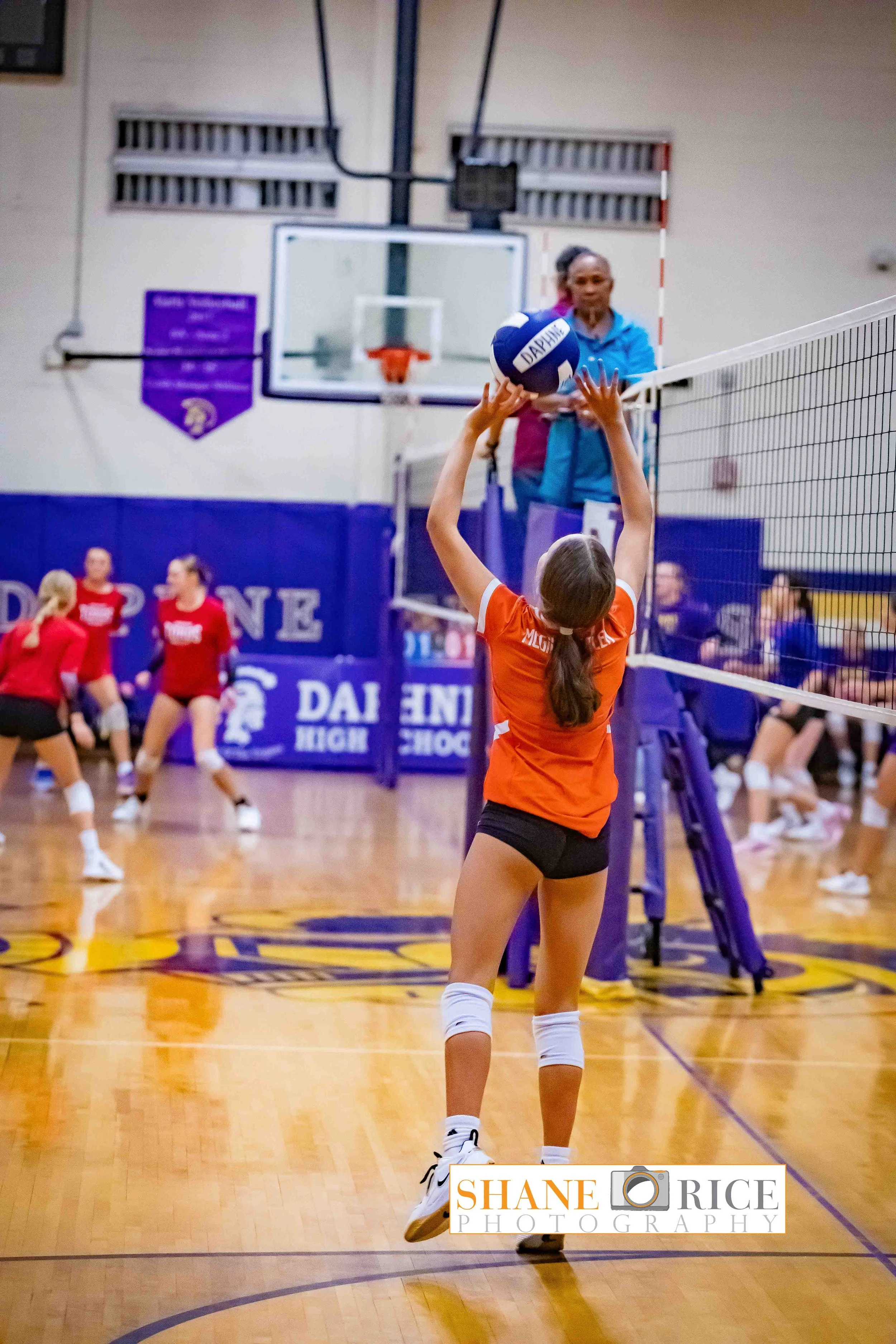 McT-Freshman-Playdate-98.JPG