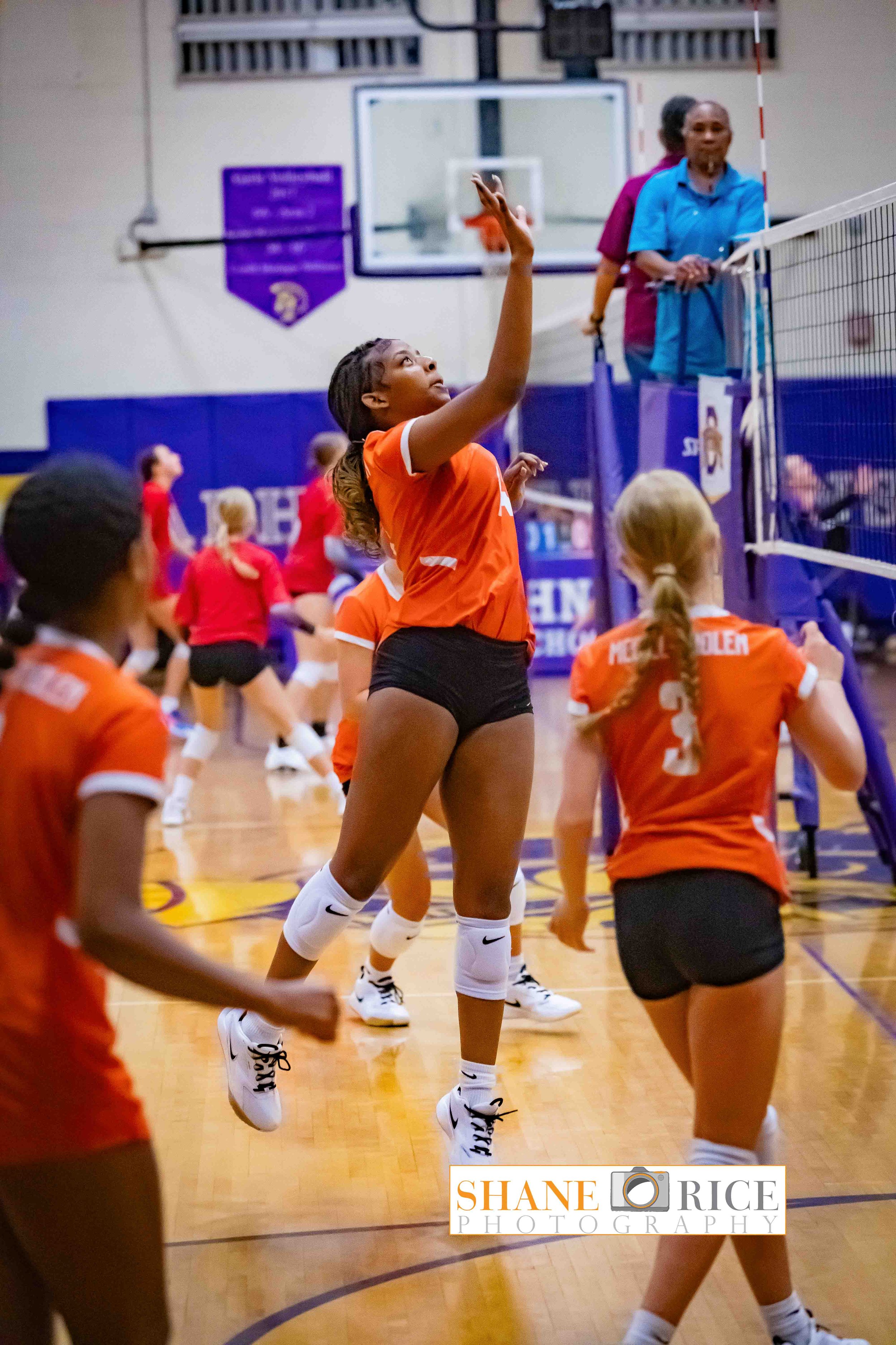 McT-Freshman-Playdate-103.JPG