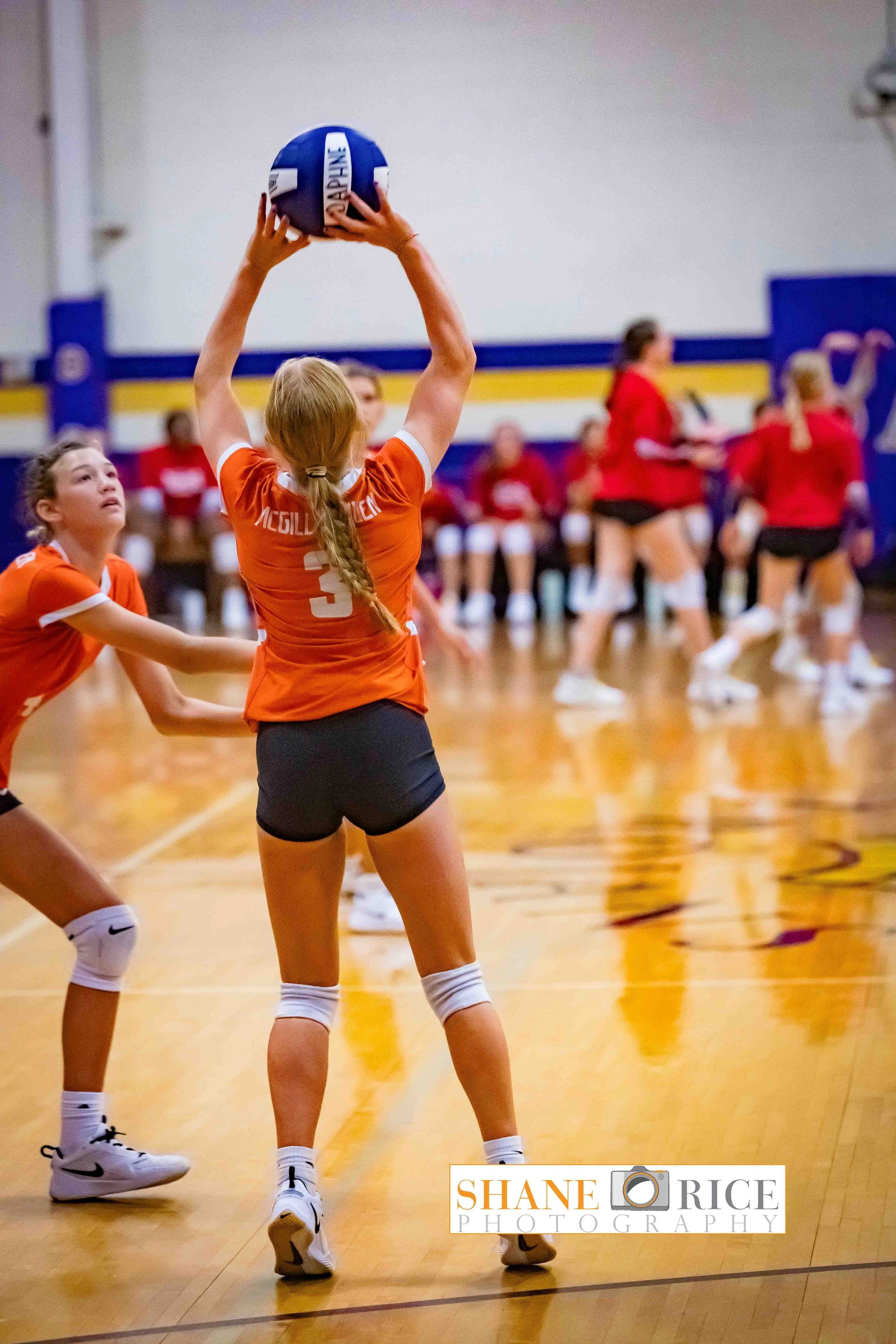 McT-Freshman-Playdate-116.JPG