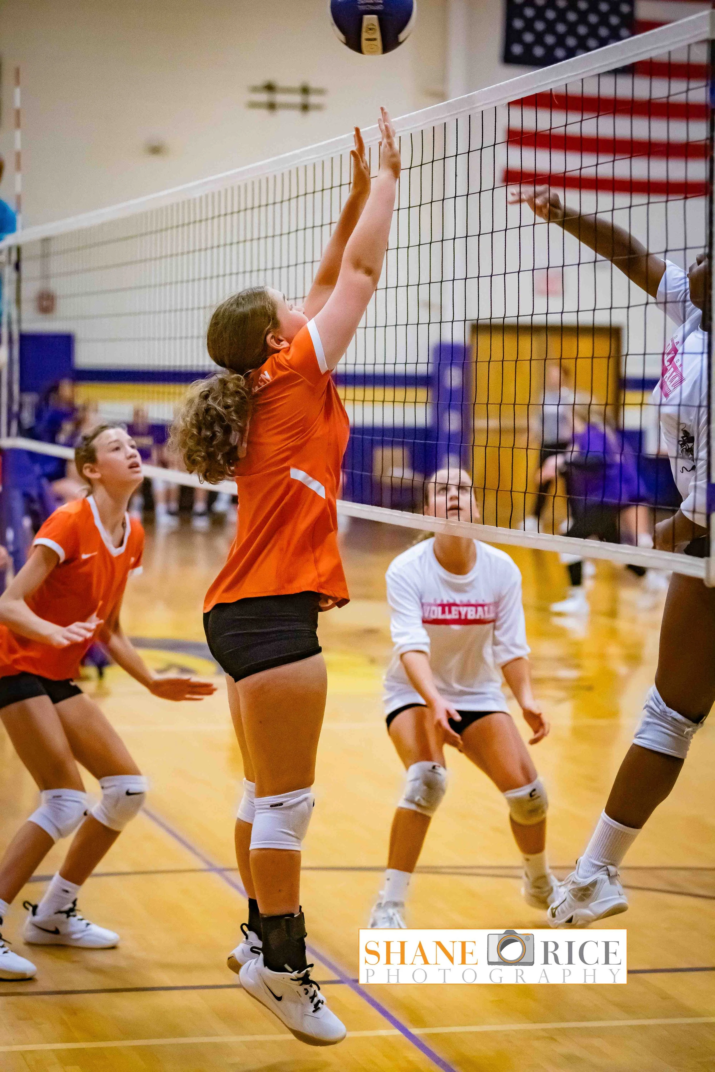 McT-Freshman-Playdate-118.JPG