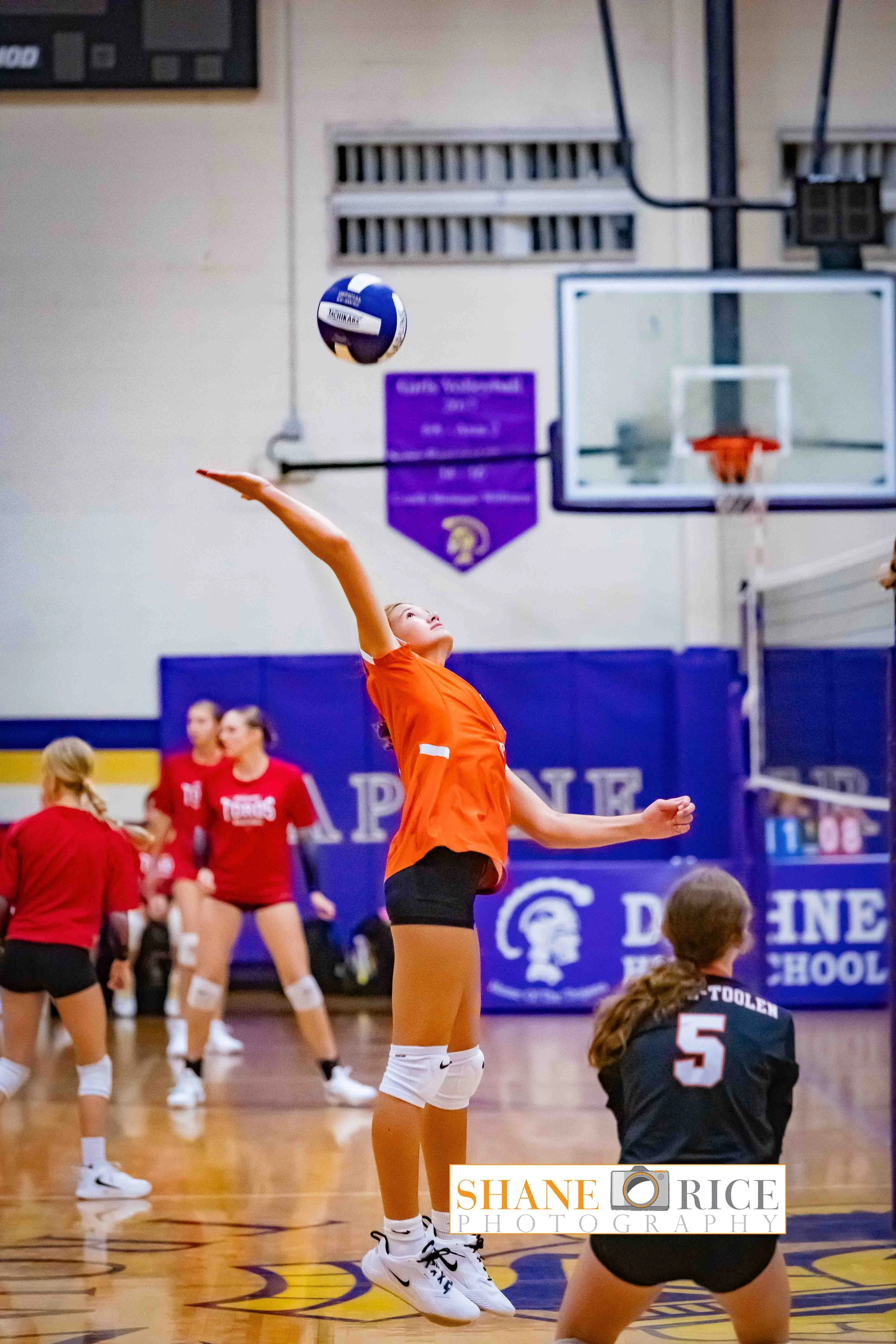 McT-Freshman-Playdate-122.JPG