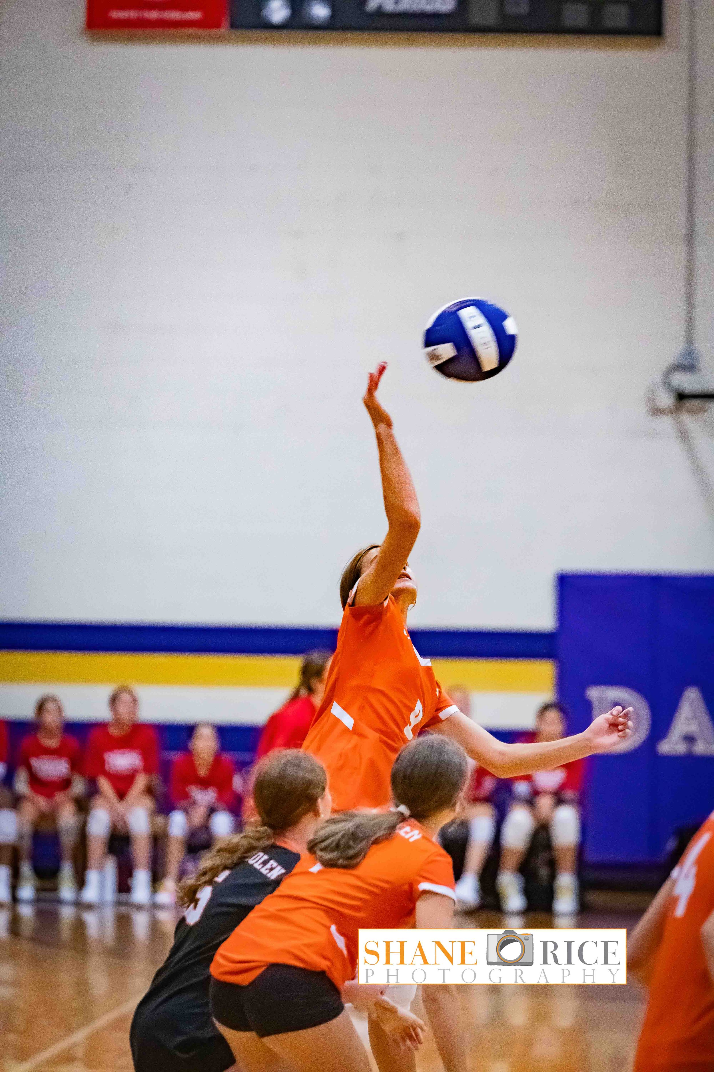 McT-Freshman-Playdate-144.JPG