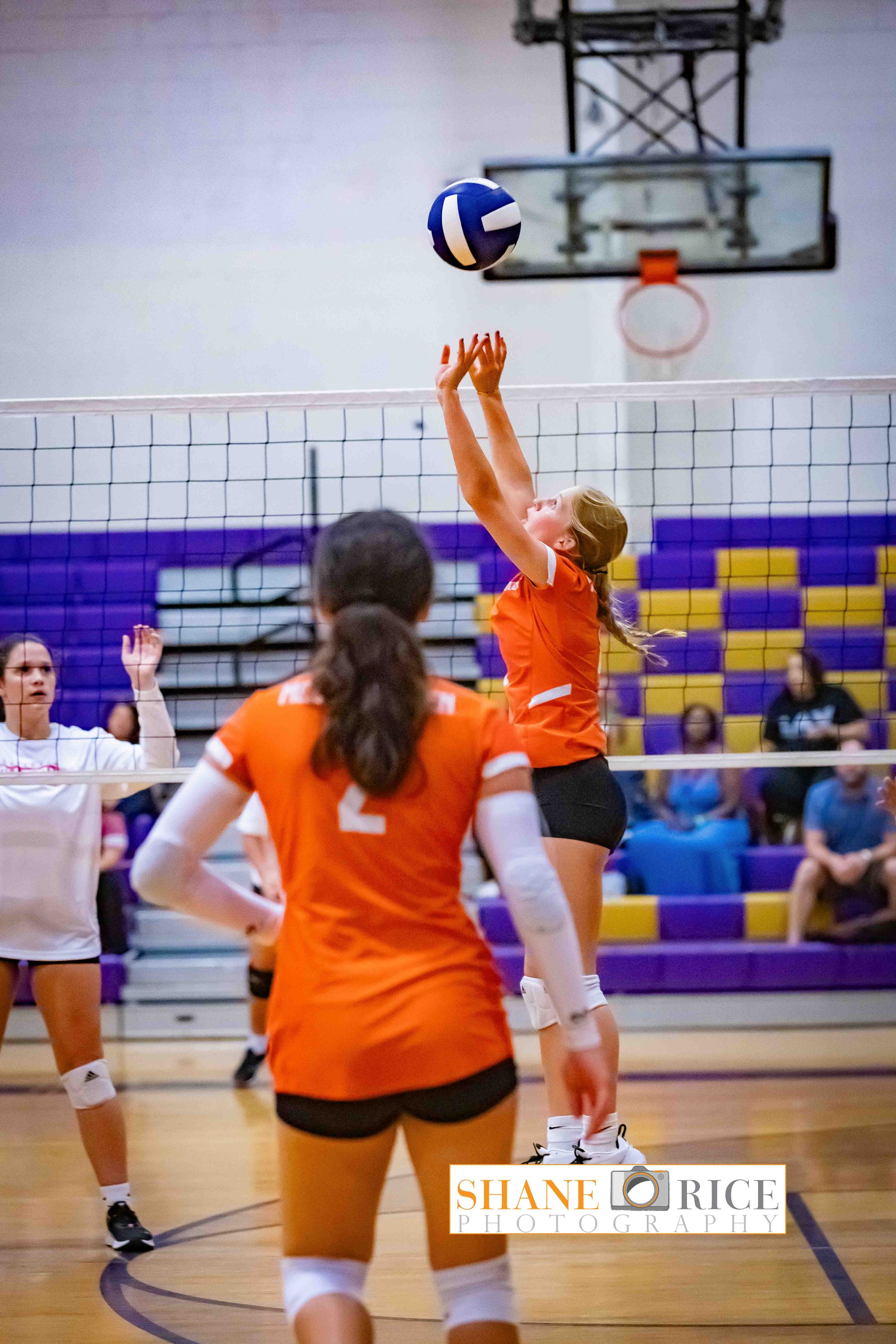 McT-Freshman-Playdate-151.JPG