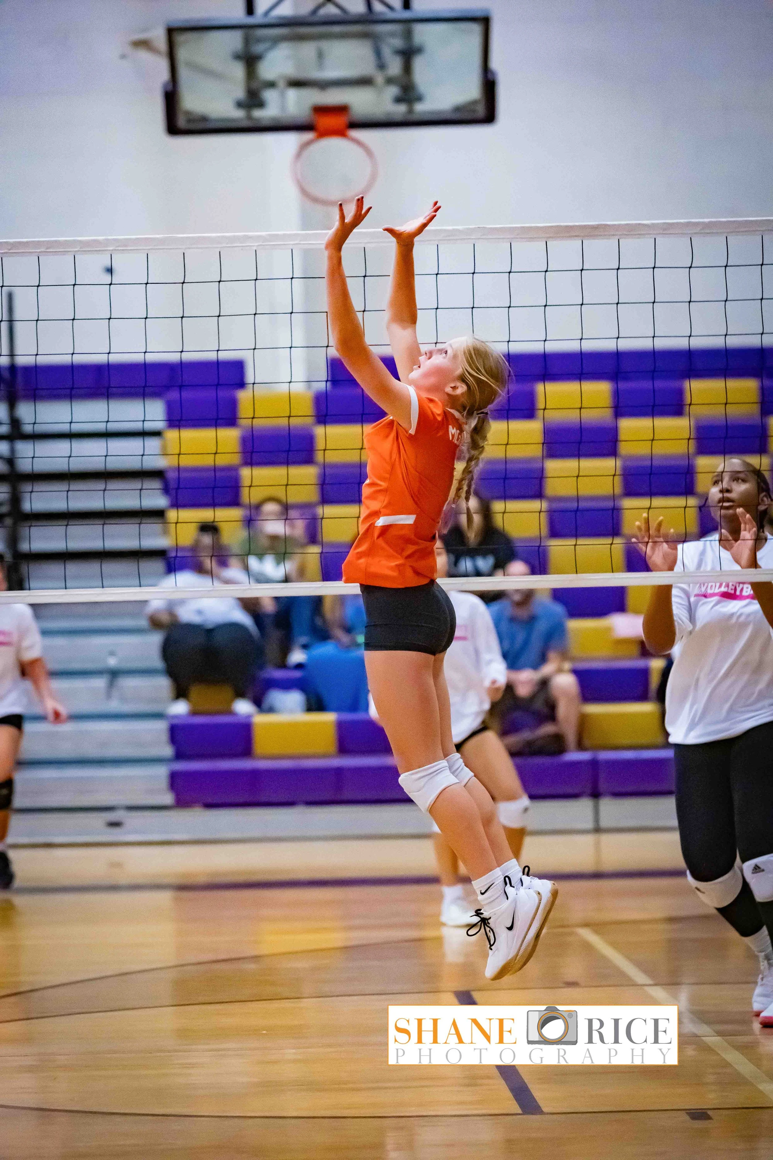 McT-Freshman-Playdate-152.JPG