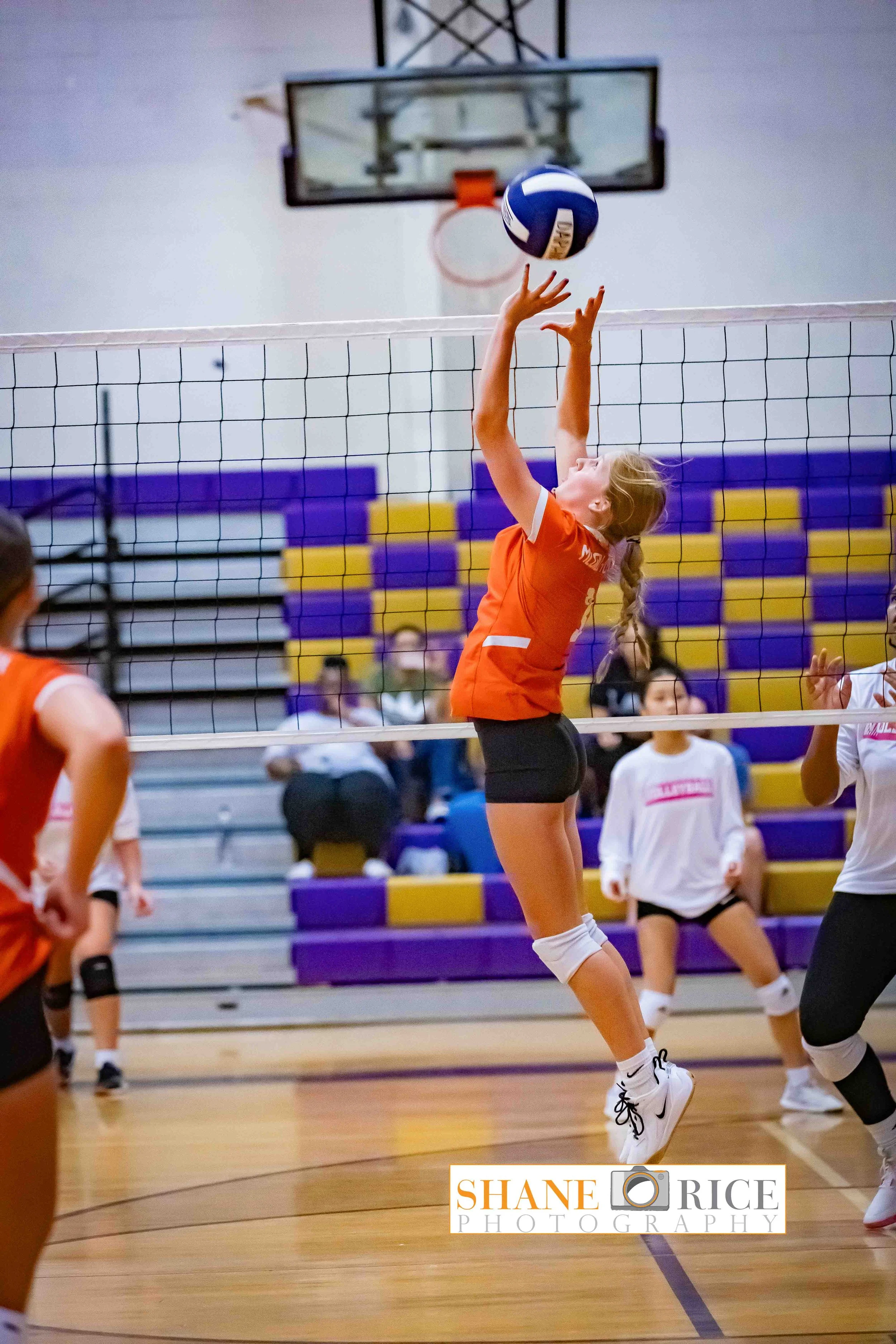 McT-Freshman-Playdate-153.JPG