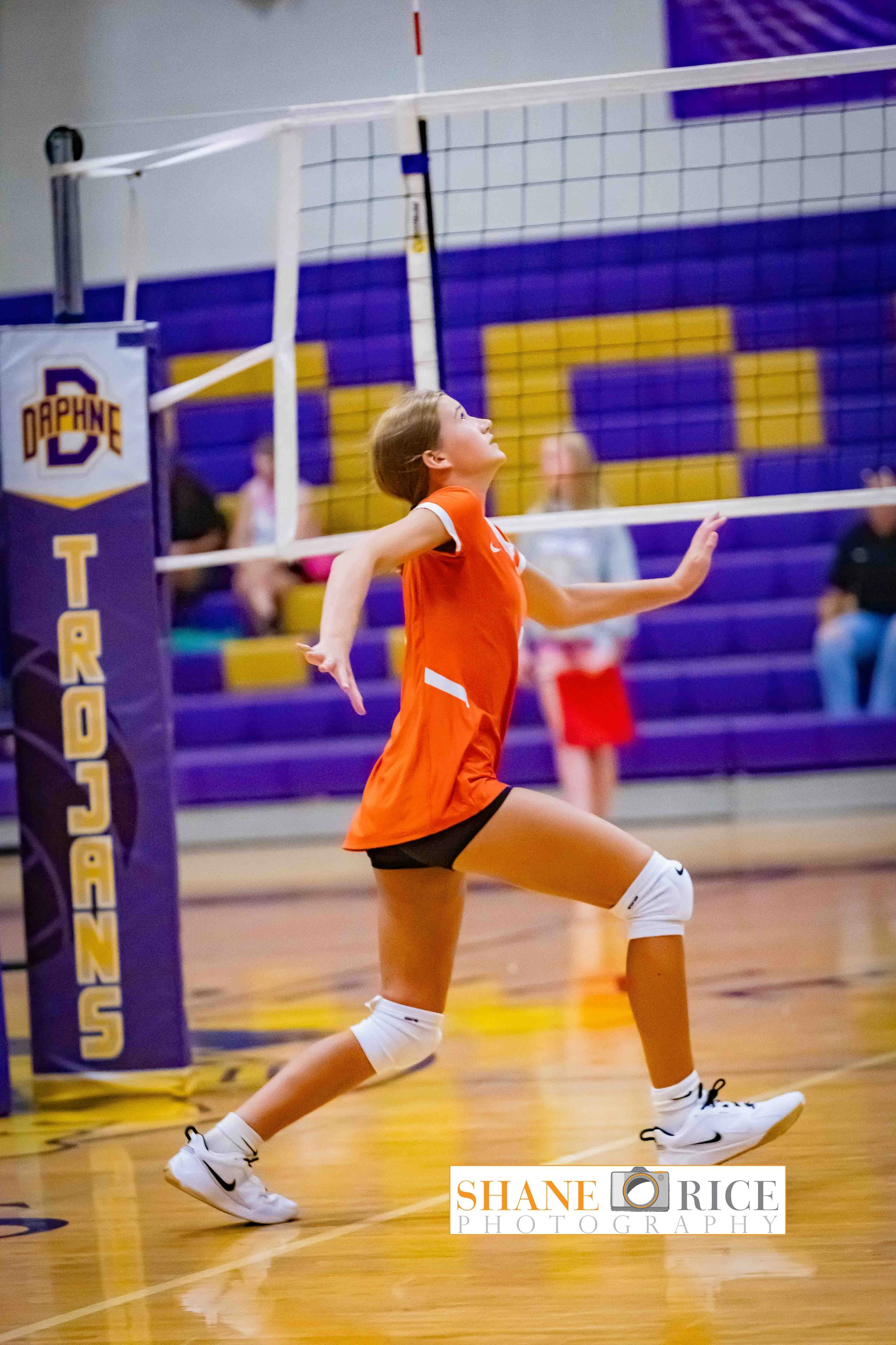 McT-Freshman-Playdate-154.JPG