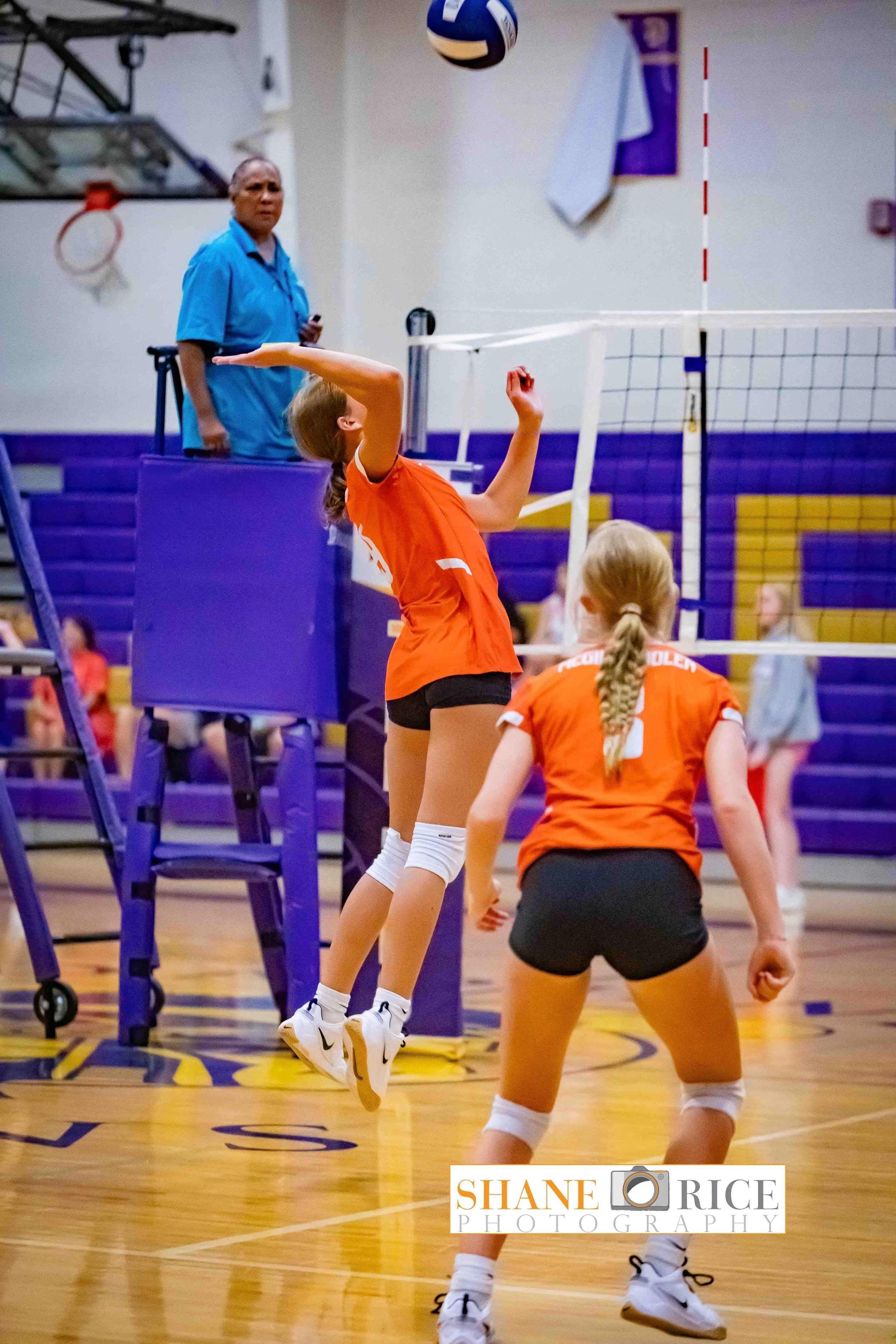 McT-Freshman-Playdate-158.JPG