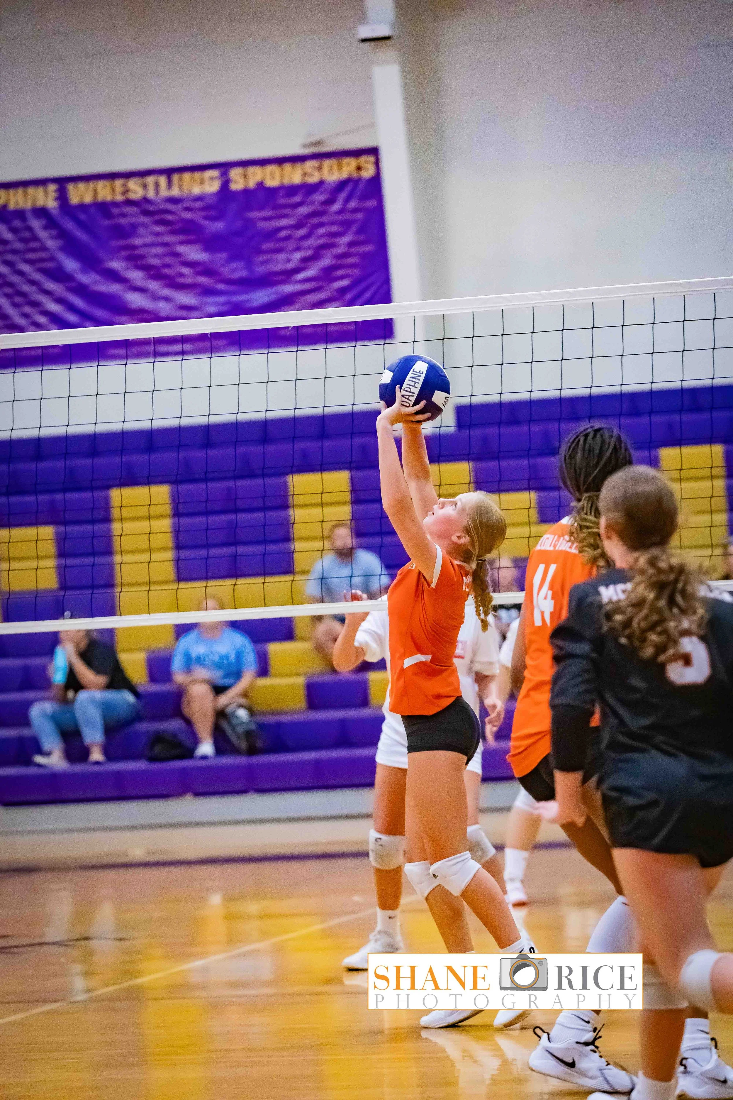 McT-Freshman-Playdate-164.JPG