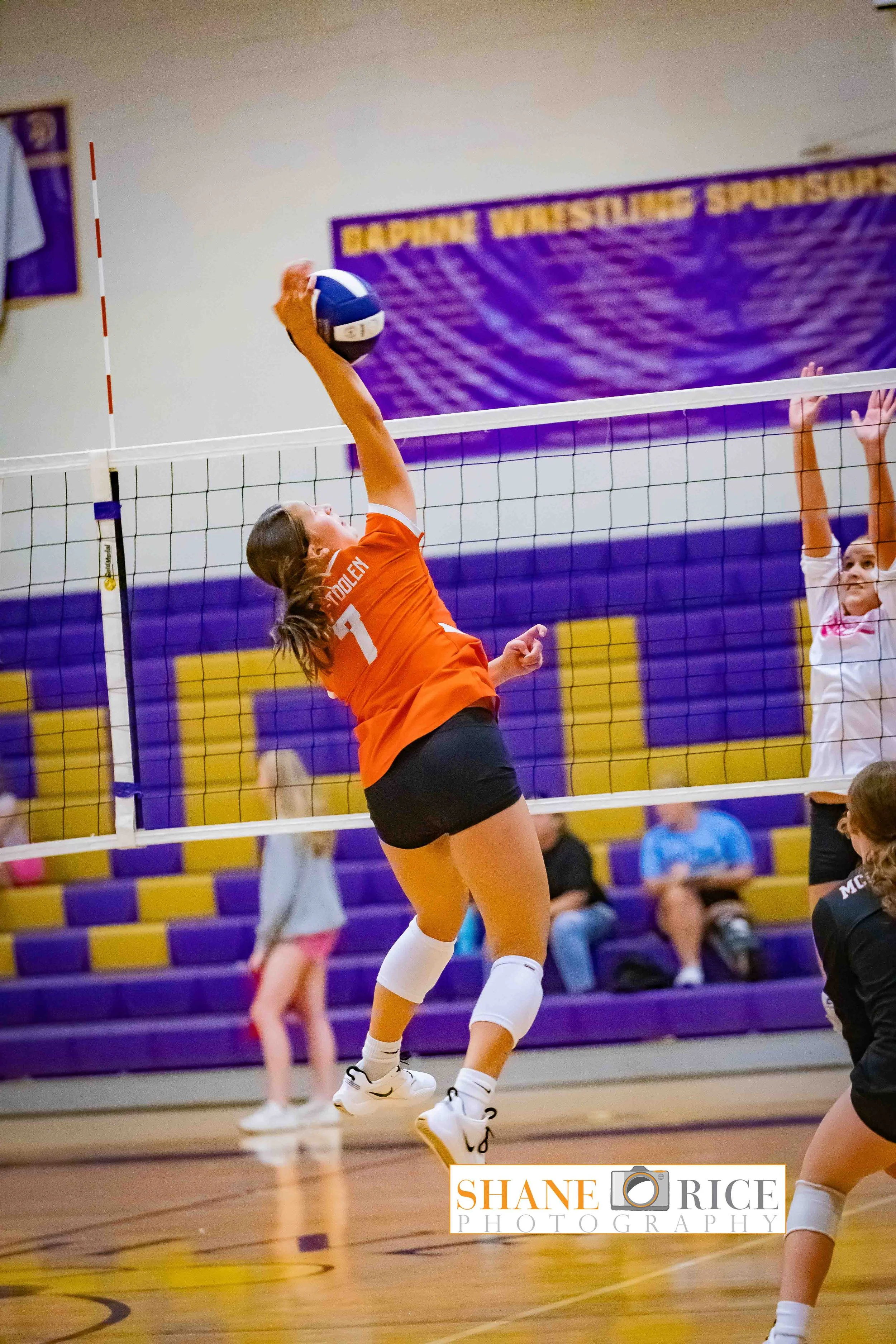 McT-Freshman-Playdate-174.JPG