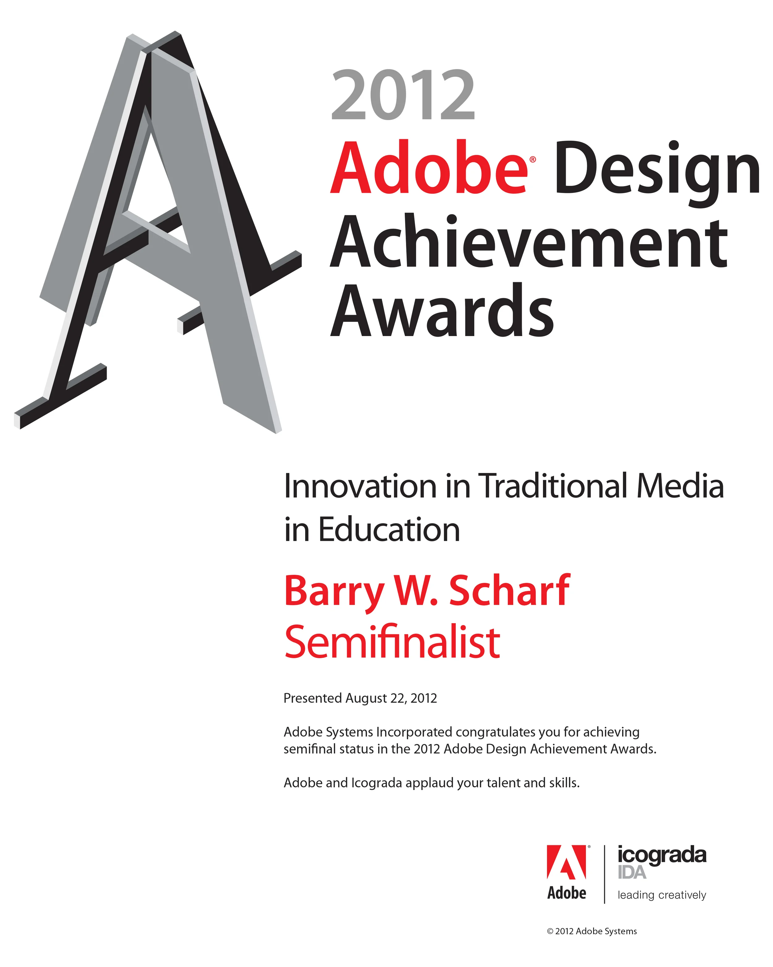 Adobe Award 2012.jpg